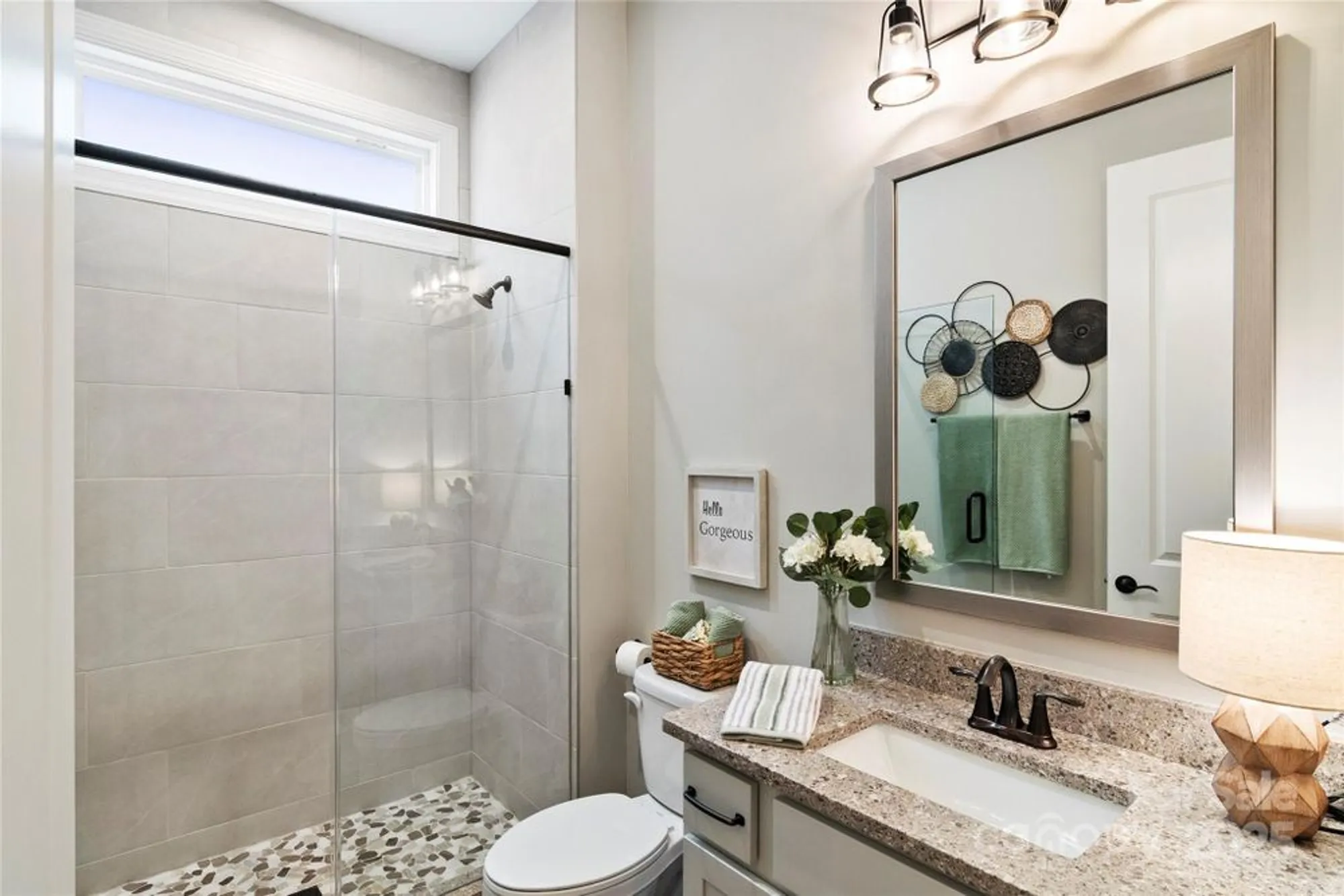 Property Slideshow image 22 of 38 | 1018 lake como dr, Monroe, NC, 28110