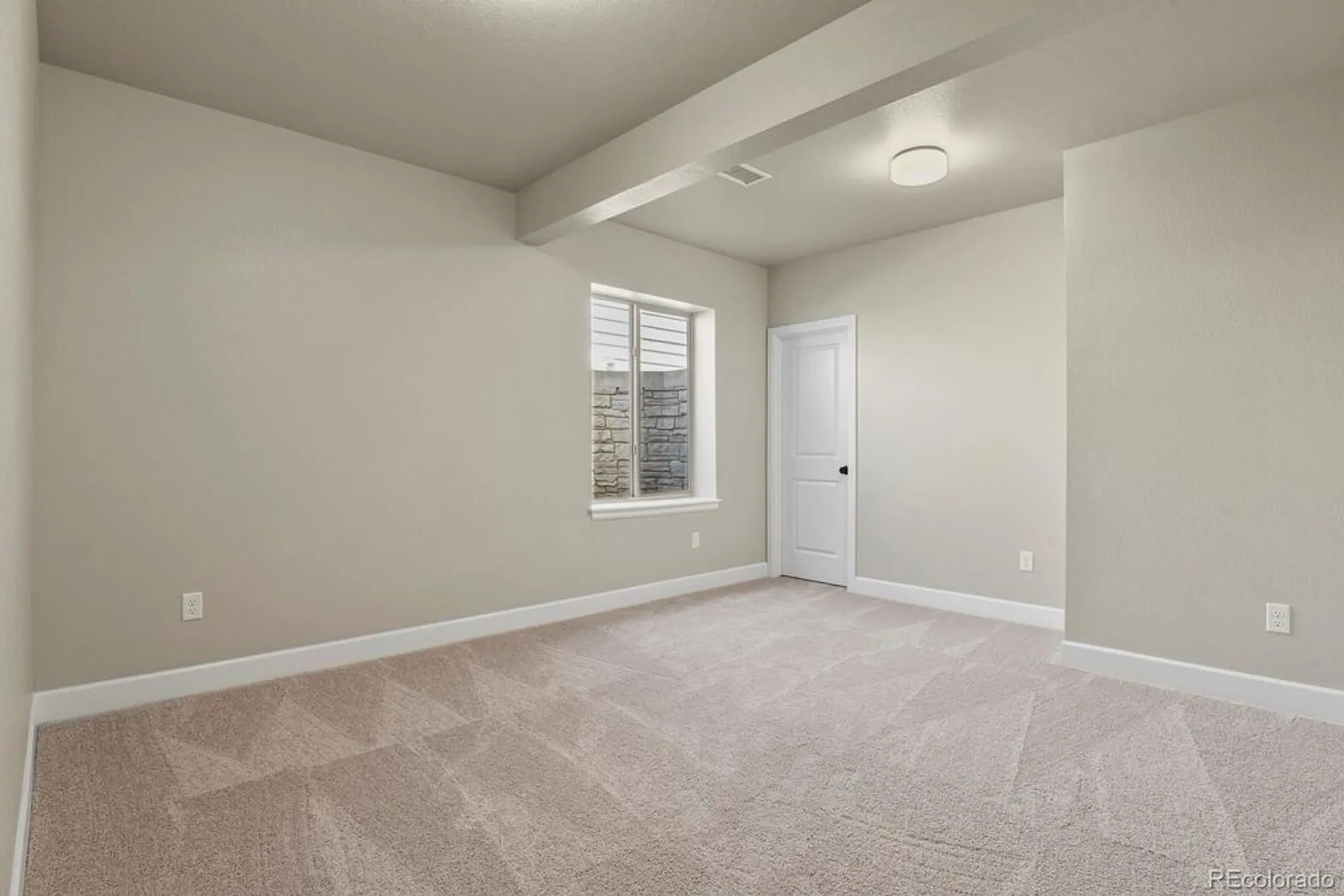 Property Slideshow image 22 of 25 | 6697 zebra grass ln, Parker, CO, 80138