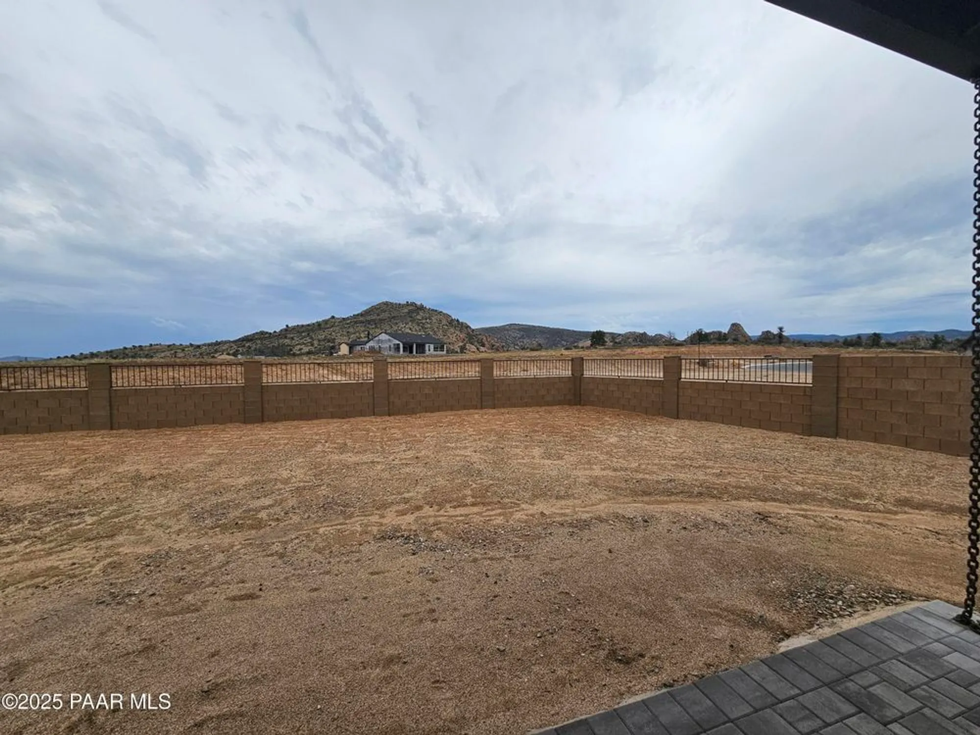 Property Slideshow image 14 of 16 | 3733 blazing ore trl, Prescott, AZ, 86301