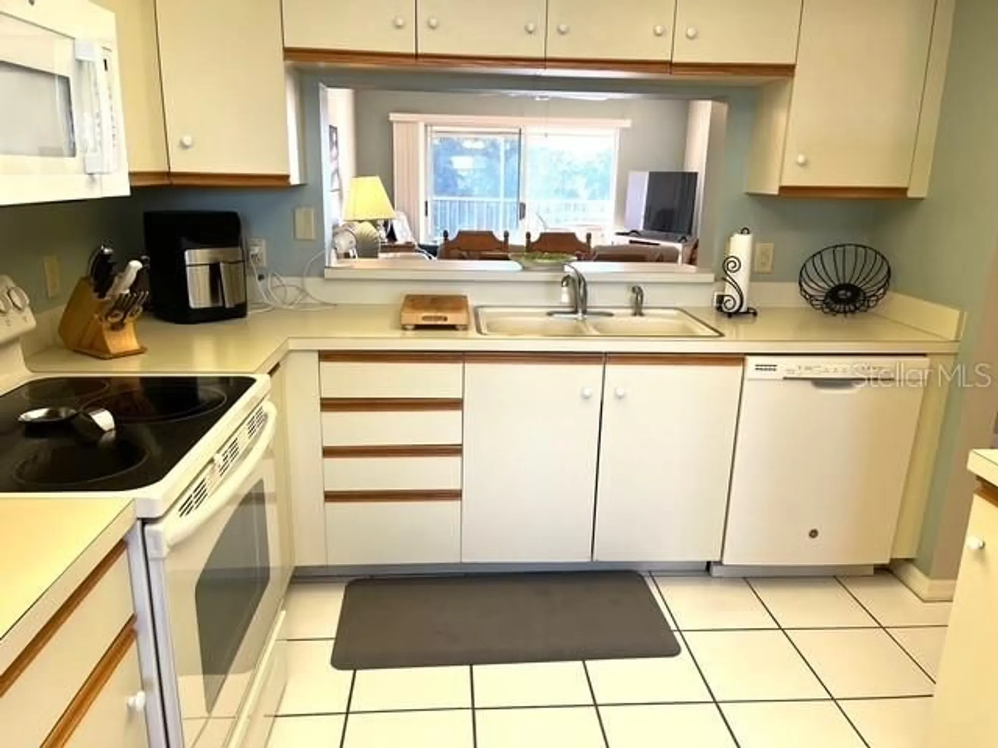 Property Slideshow image 20 of 59 | 6501 stone river rd 306, Bradenton, FL, 34203