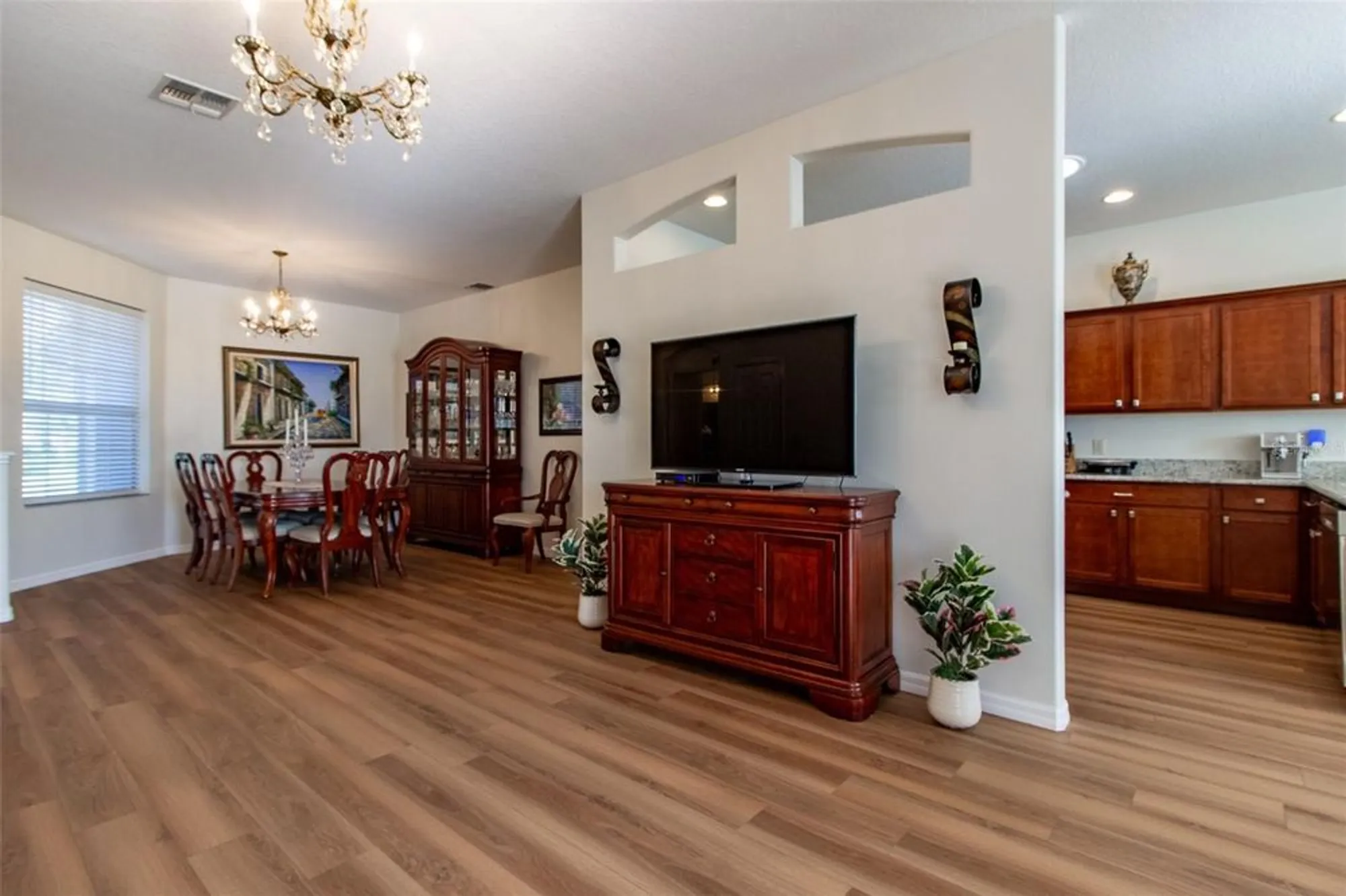 Property Slideshow image 7 of 42 | 15816 sw 13th cir, Ocala, FL, 34473