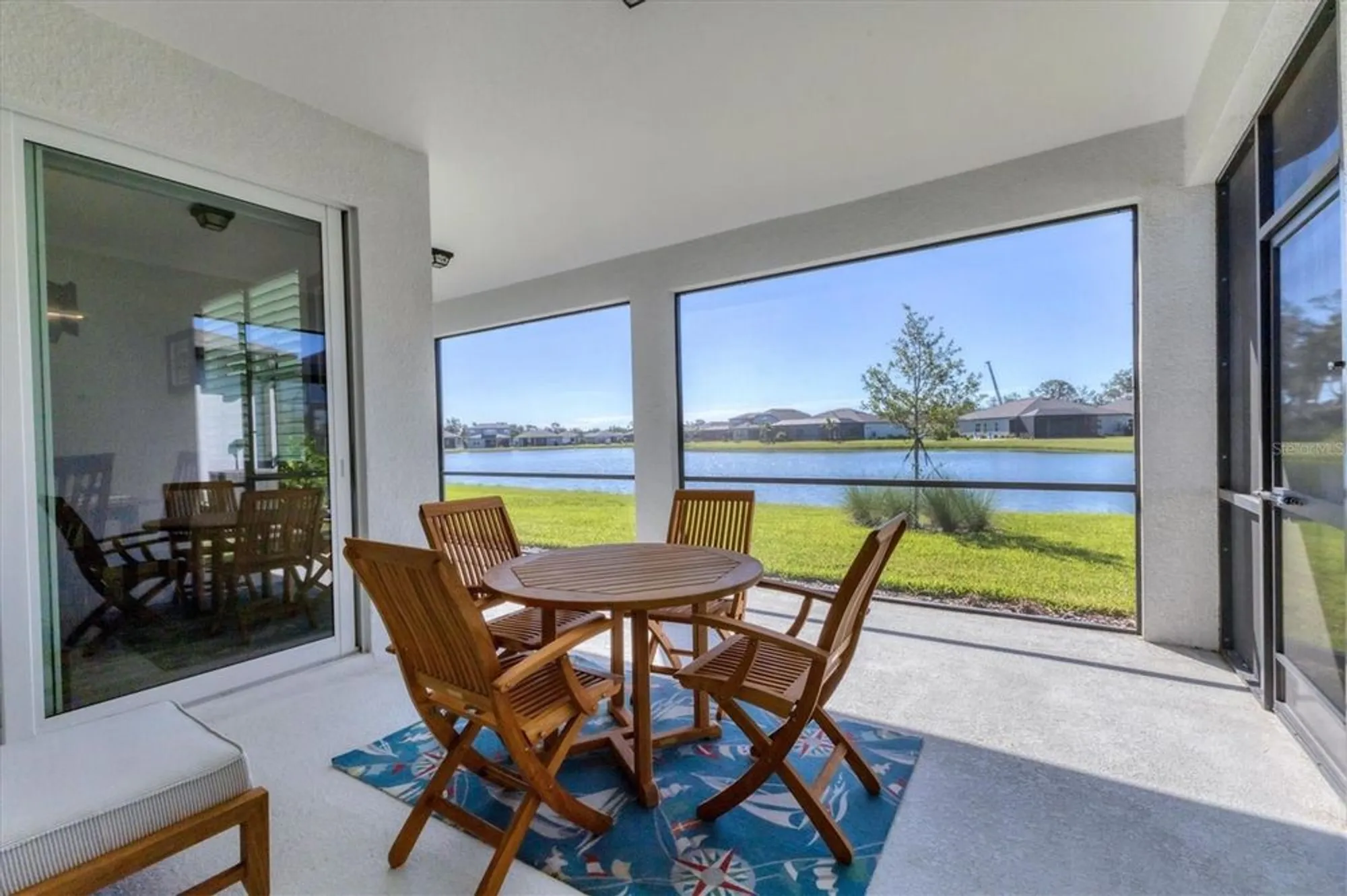 Property Slideshow image 32 of 76 | 9259 barrier coast trl, Parrish, FL, 34219