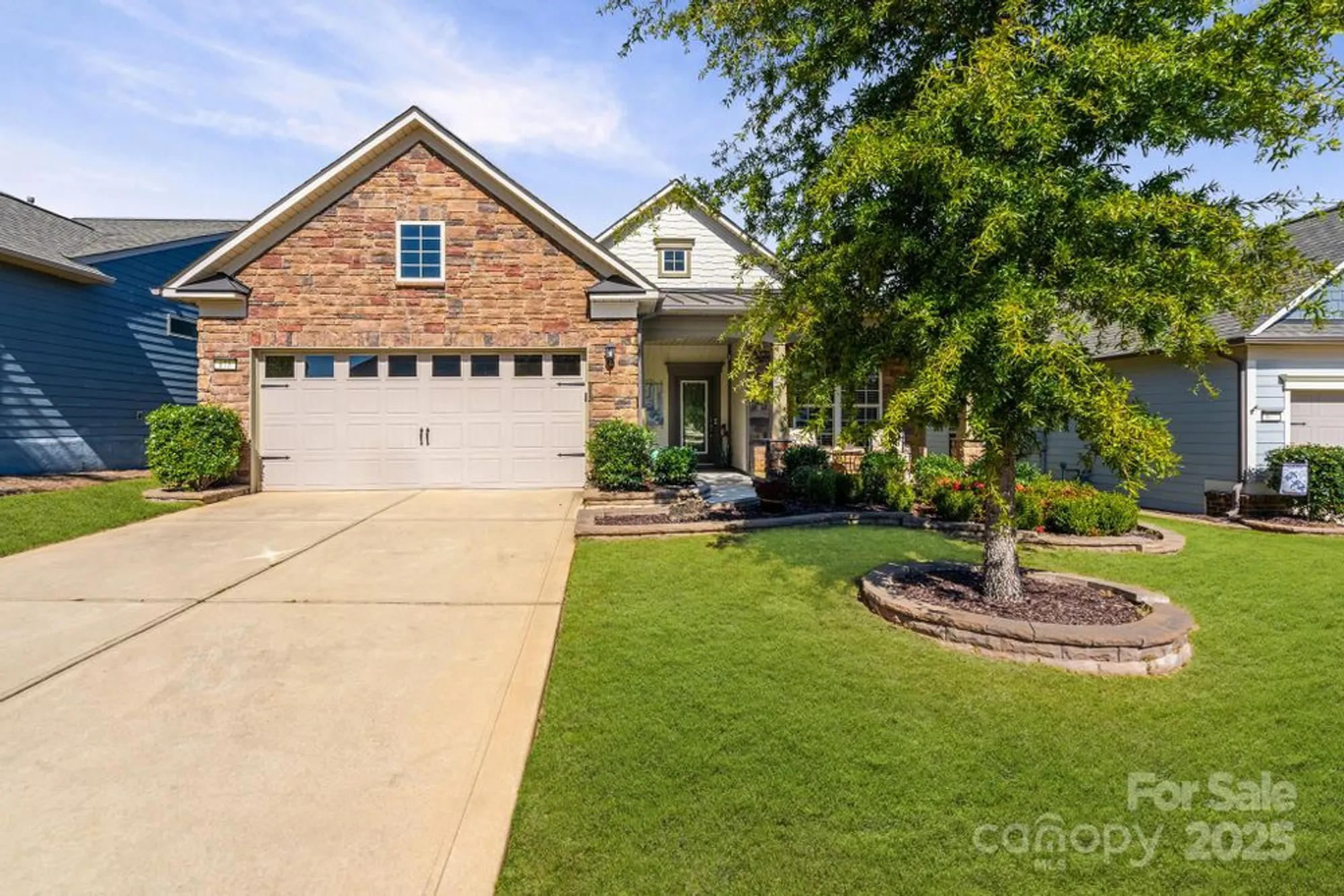 Property Slideshow image 1 of 44 | 673 birchway dr, Fort Mill, SC, 29715