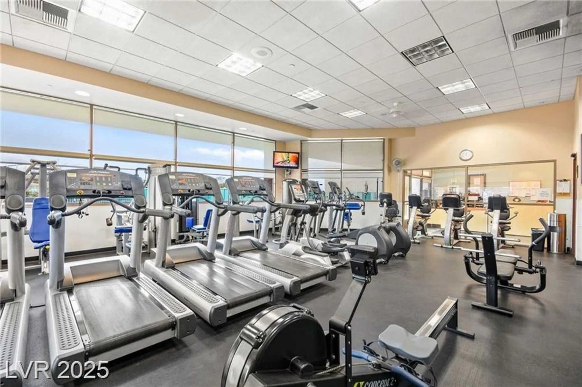 Property Slideshow image 51 of 71 | 482 bonnie brook pl, Henderson, NV, 89012