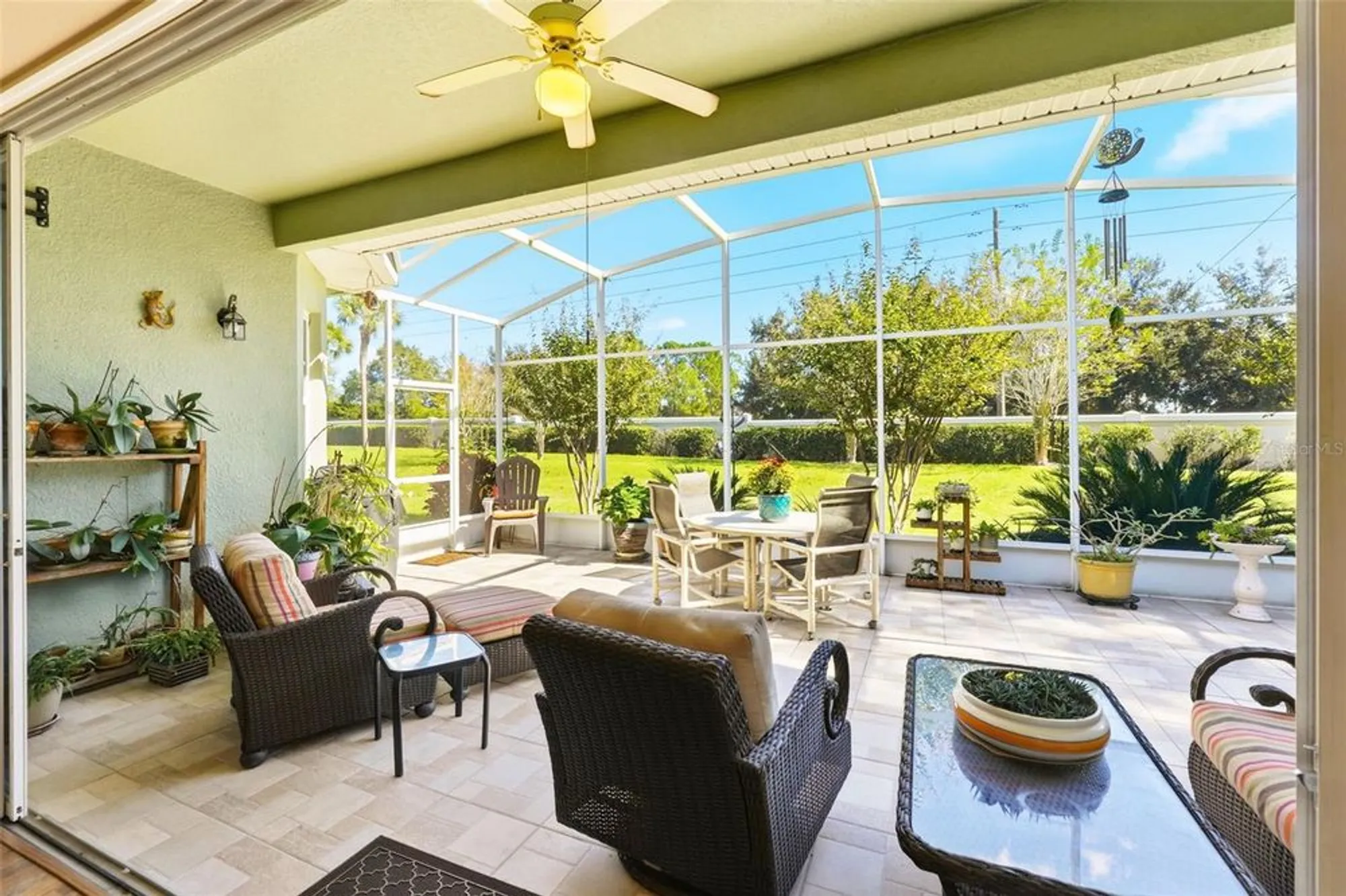 Property Slideshow image 17 of 49 | 1125 hidden blf, Clermont, FL, 34711