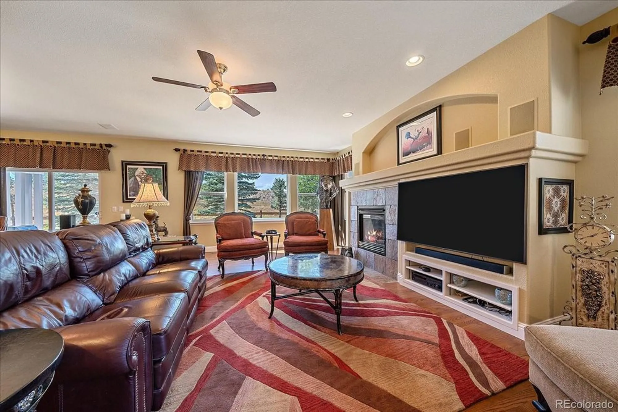 Property Slideshow image 6 of 47 | 8251 s quatar cir, Aurora, CO, 80016