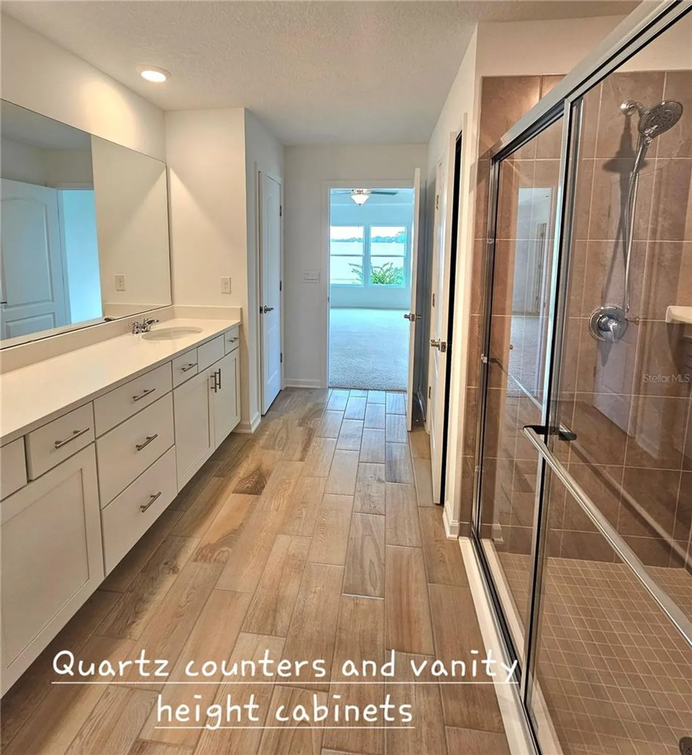 Property Slideshow image 30 of 74 | 156 greenwood dr, Palm Coast, FL, 32137