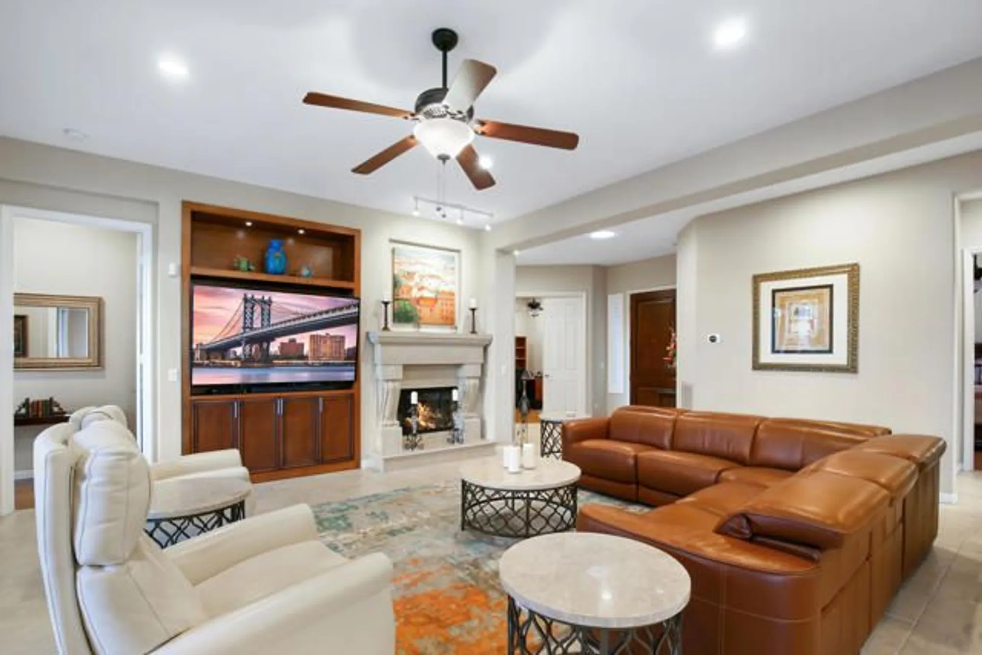 Property Slideshow image 8 of 80 | 61260 portulaca dr, La Quinta, CA, 92253