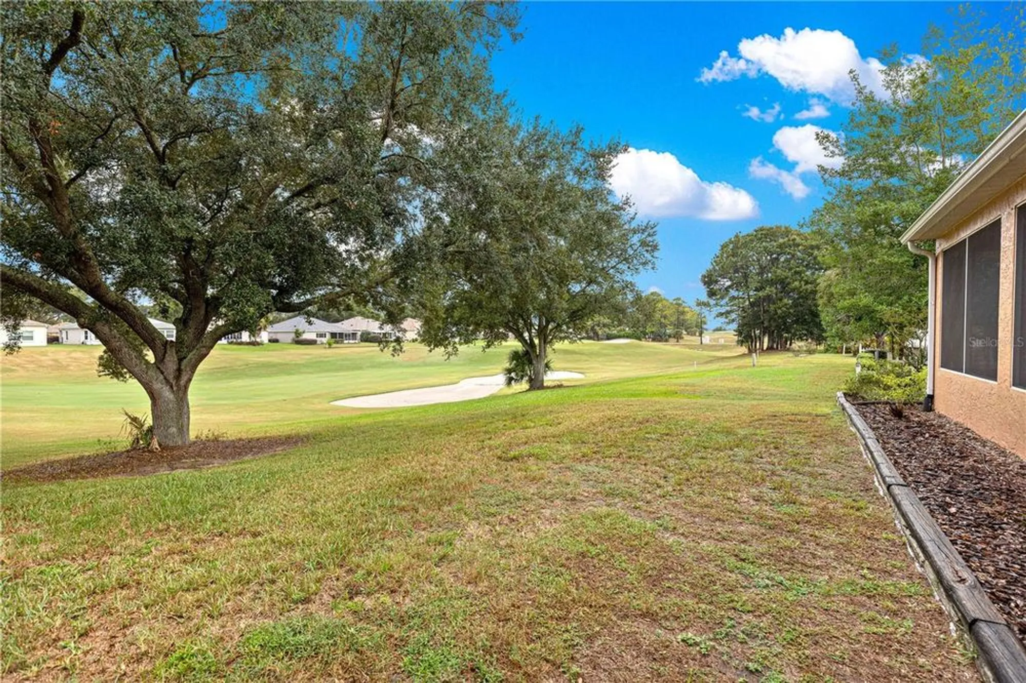 Property Slideshow image 48 of 50 | 9200 sw 93rd cir, Ocala, FL, 34481
