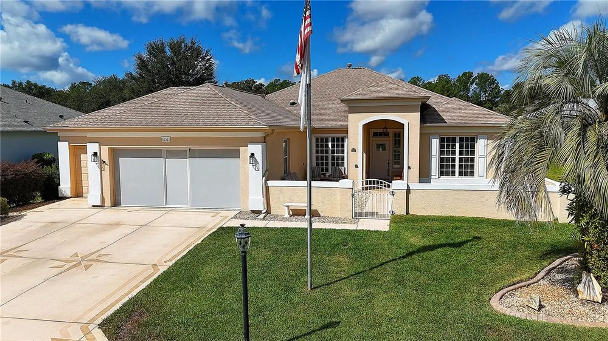 Property Slideshow image 47 of 75 | 12512 se 91st terrace rd, Summerfield, FL, 34491