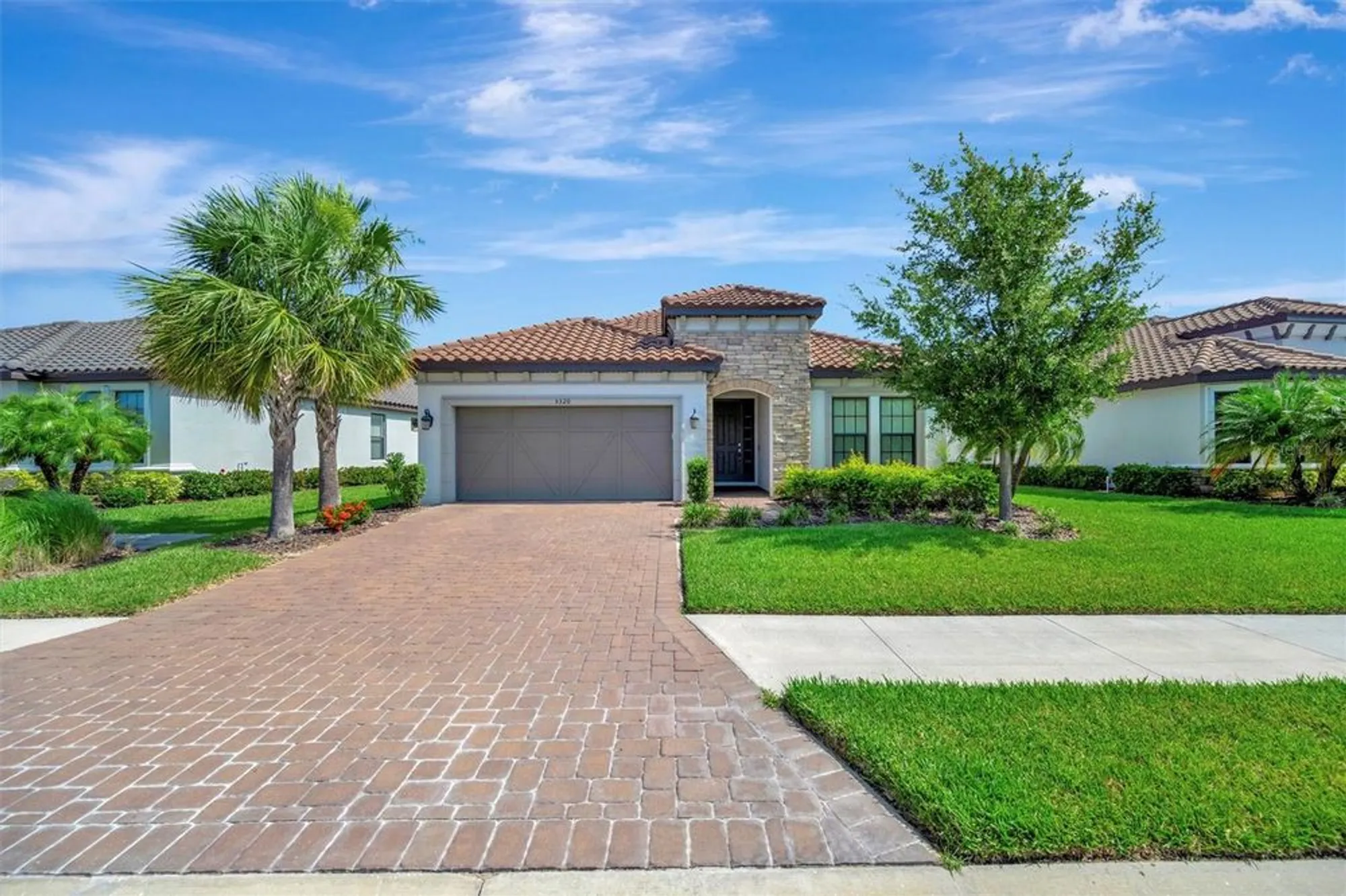 Property Slideshow image 51 of 71 | 5320 morey farms loop, Palmetto, FL, 34221