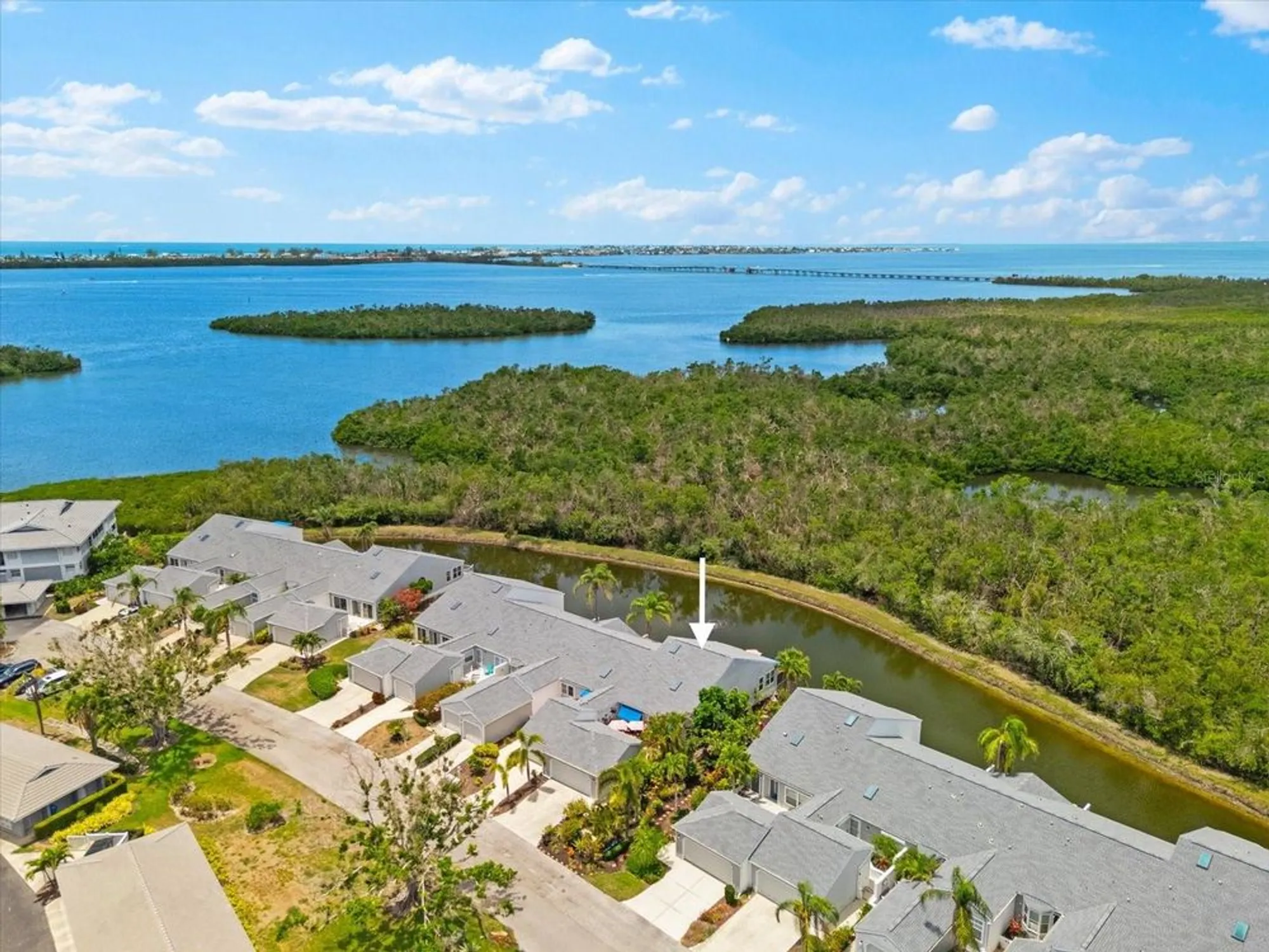 Property Slideshow image 50 of 69 | 1312 perico point cir, Bradenton, FL, 34209