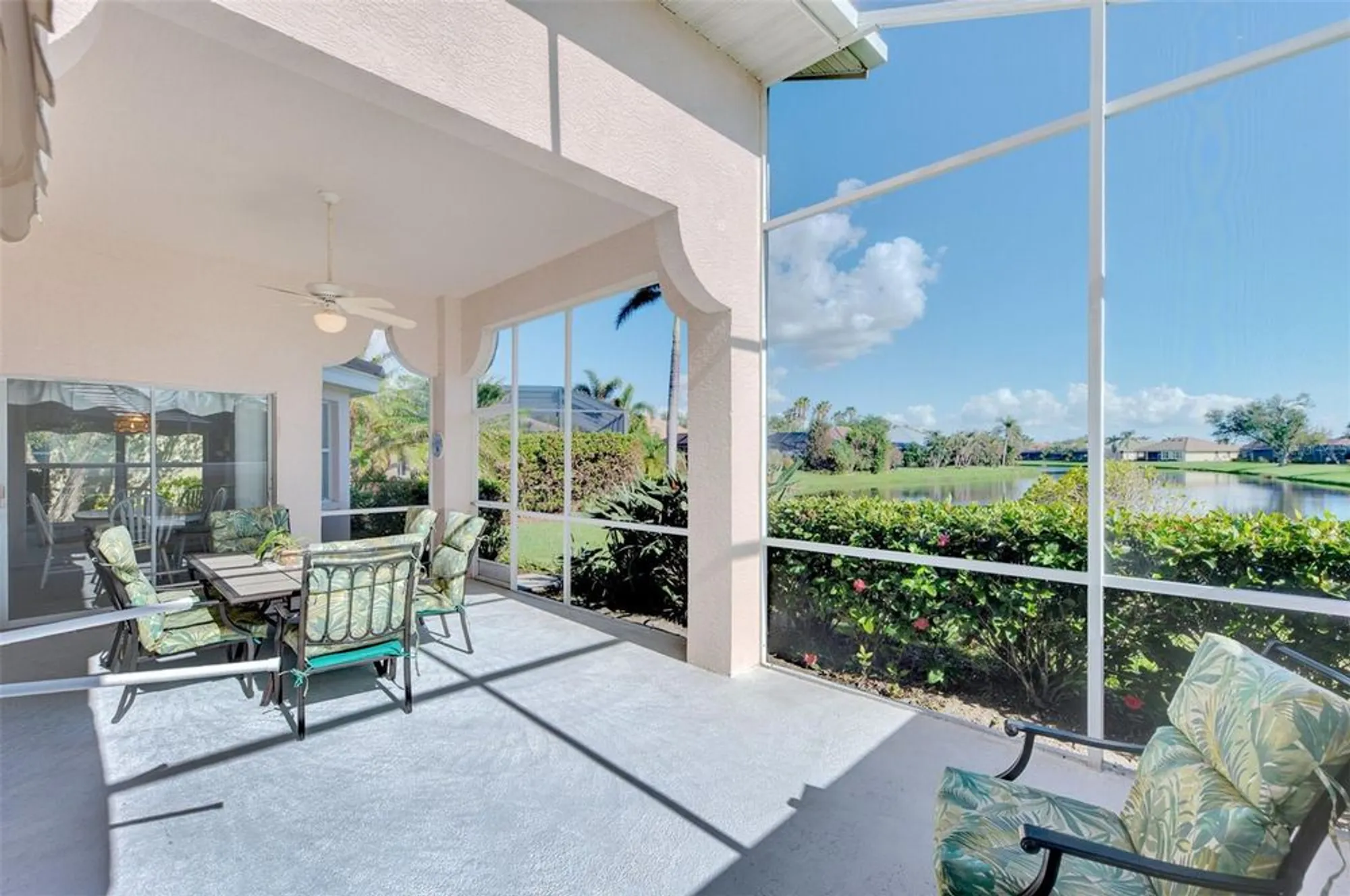 Property Slideshow image 38 of 77 | 3270 bay ridge way, Port Charlotte, FL, 33953