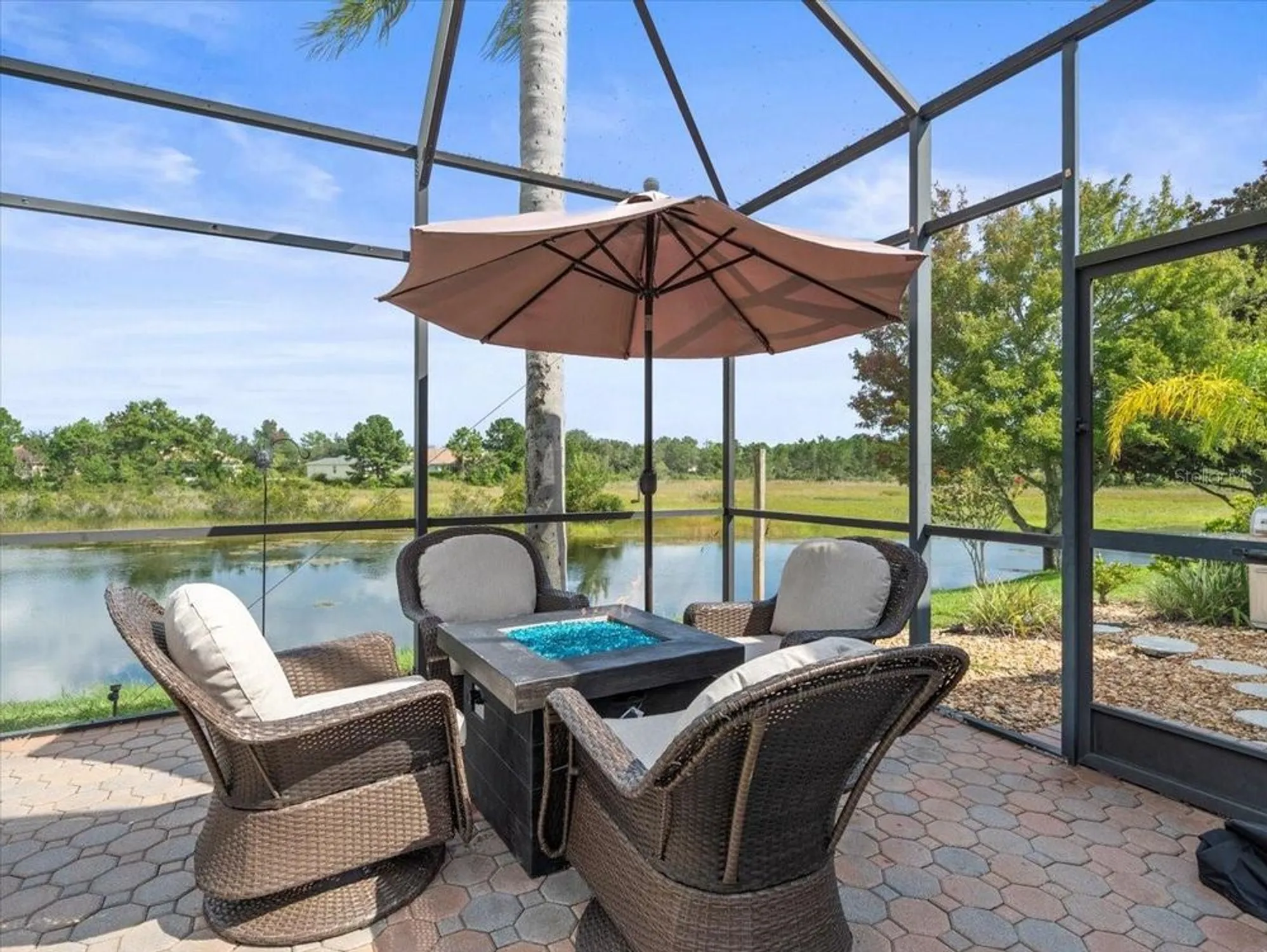 Property Slideshow image 64 of 87 | 9196 mississippi run, Weeki Wachee, FL, 34613