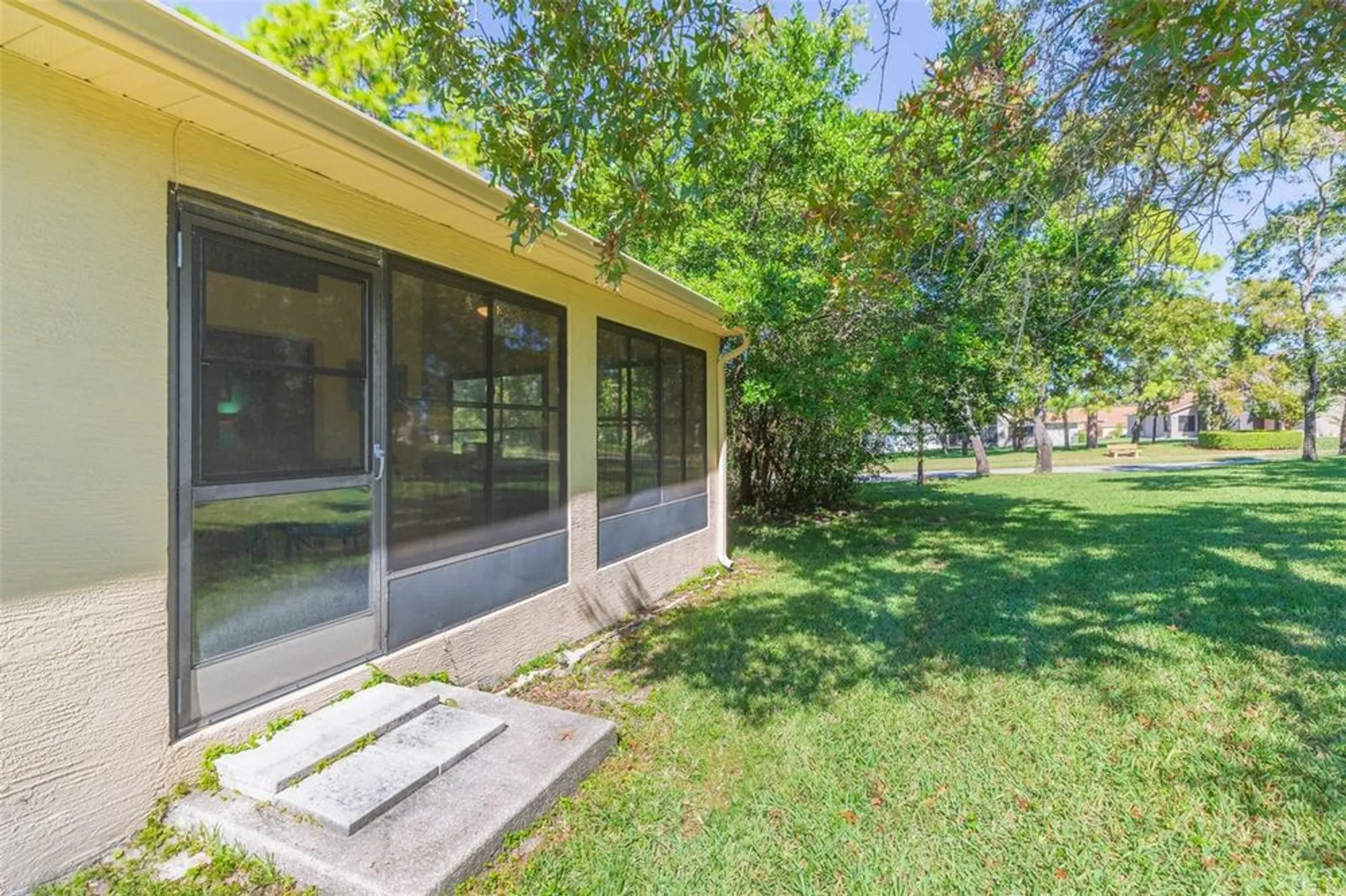 Property Slideshow image 37 of 60 | 11321 copley ct, Spring Hill, FL, 34609