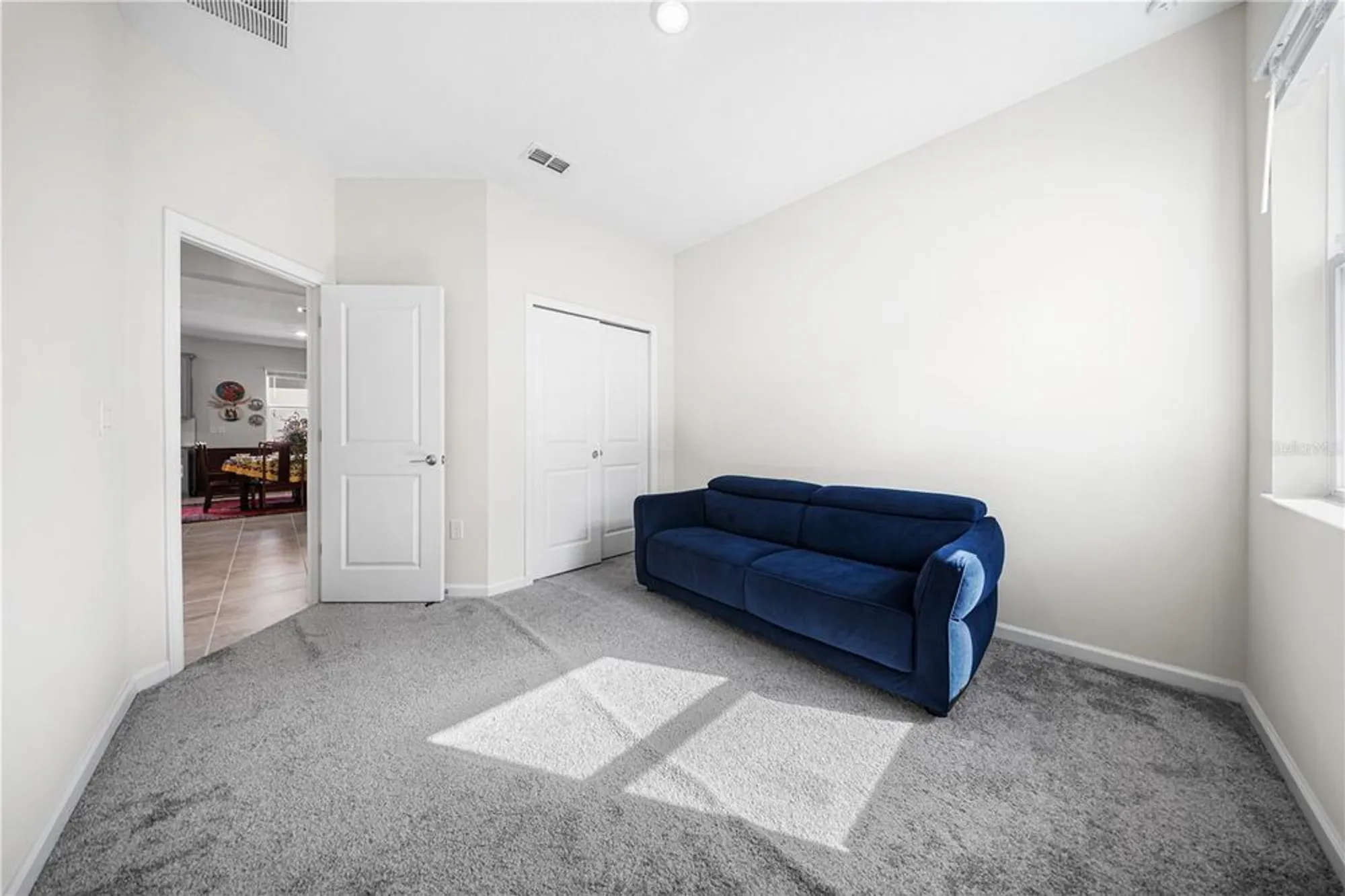 Property Slideshow image 34 of 56 | 3388 sagebrush st, Harmony, FL, 34773