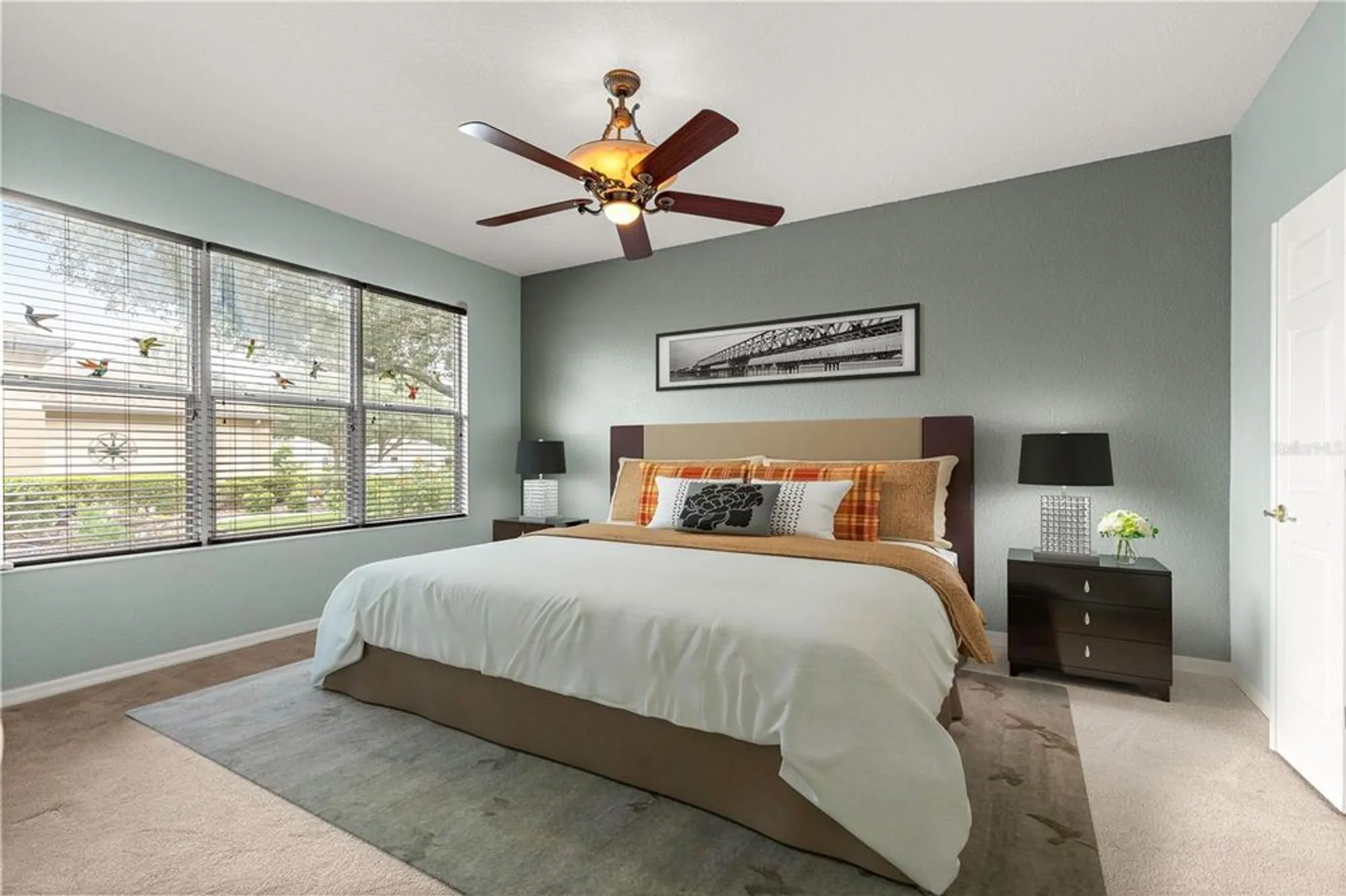 Property Slideshow image 25 of 72 | 8961 se 130th loop, Summerfield, FL, 34491