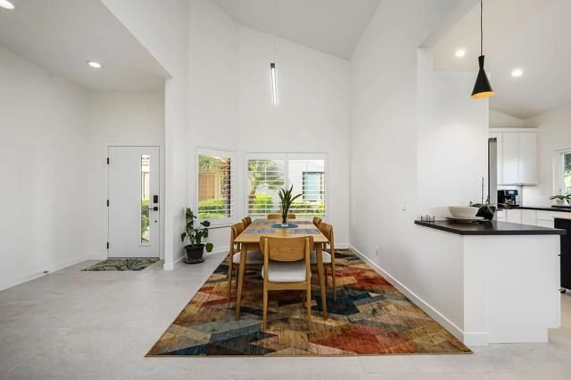 Property Slideshow image 19 of 39 | 54808 inverness way, La Quinta, CA, 92253