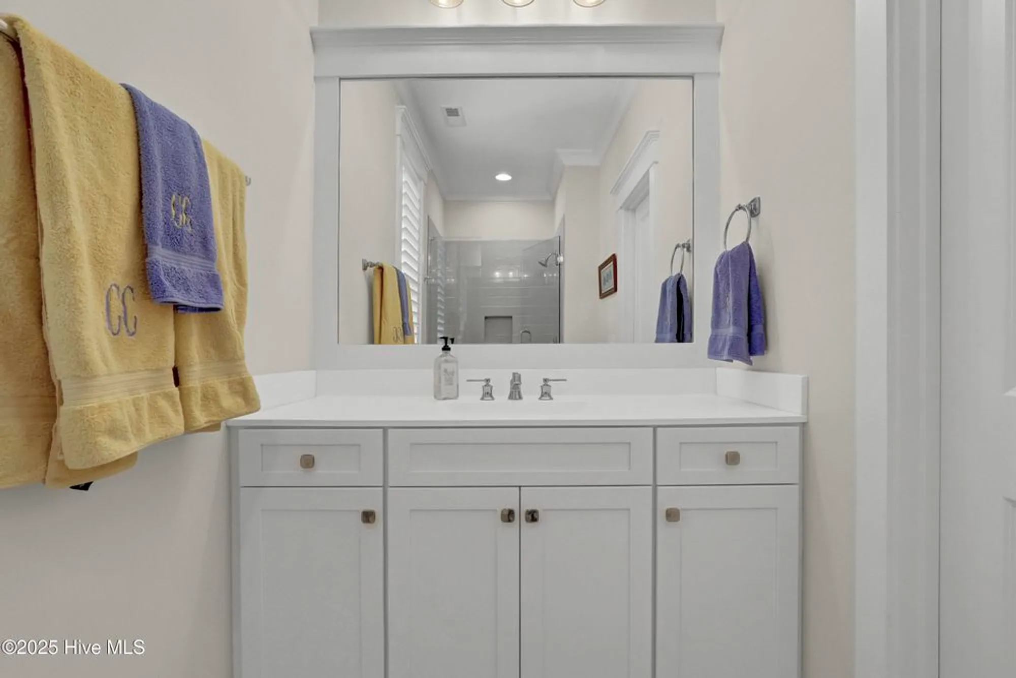 Property Slideshow image 29 of 49 | 321 jenoa dr, Castle Hayne, NC, 28429