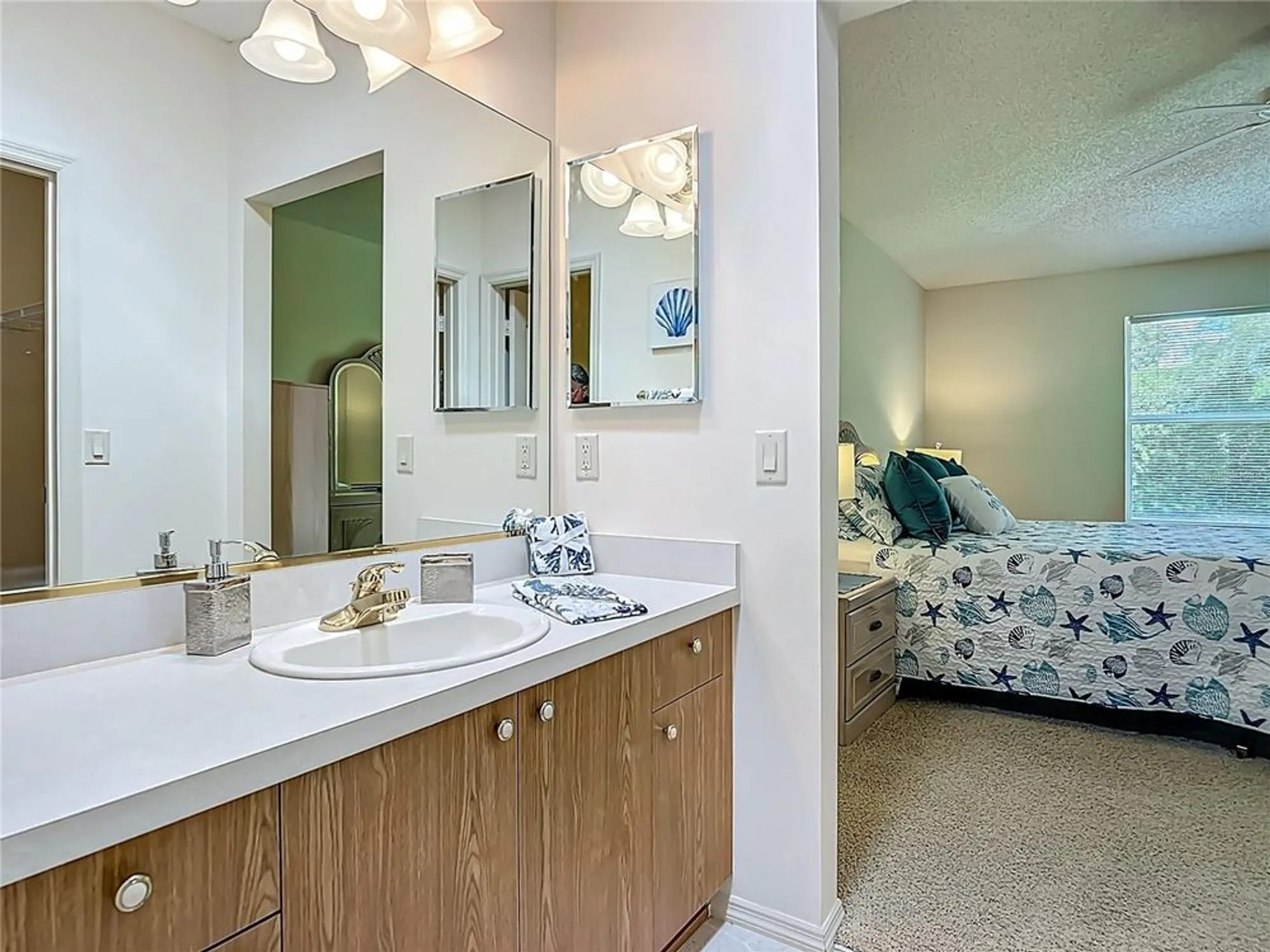 Property Slideshow image 20 of 38 | 8195 se 174th rowland st, The Villages, FL, 32162