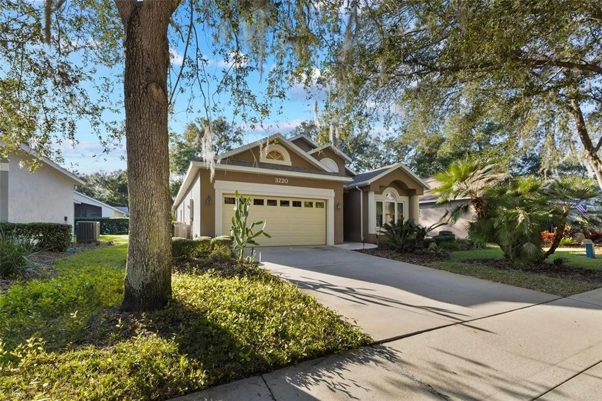 Property Slideshow image 32 of 41 | 3220 galty cir, Ormond Beach, FL, 32174