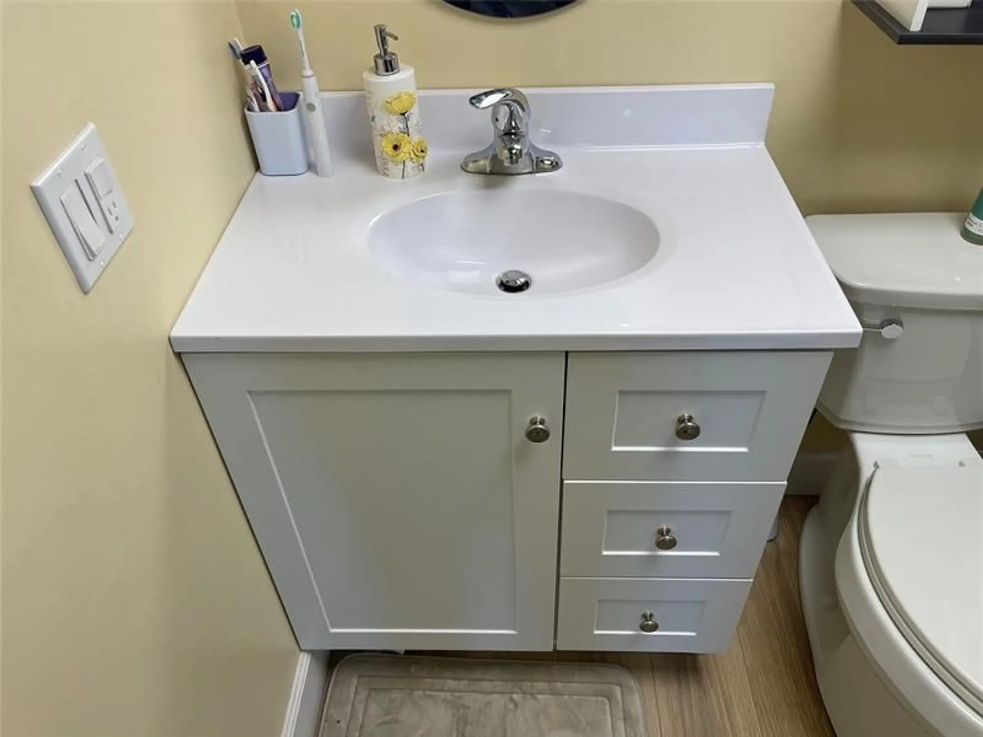 Property Slideshow image 16 of 23 | 366 brittany h # 366, Delray Beach, FL, 33446