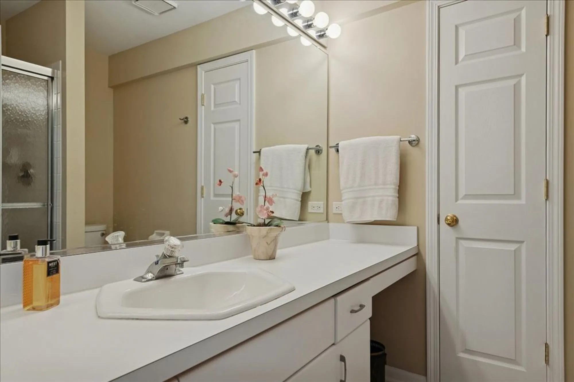 Property Slideshow image 32 of 55 | 868 longmeadow ct, Lake Barrington, IL, 60010