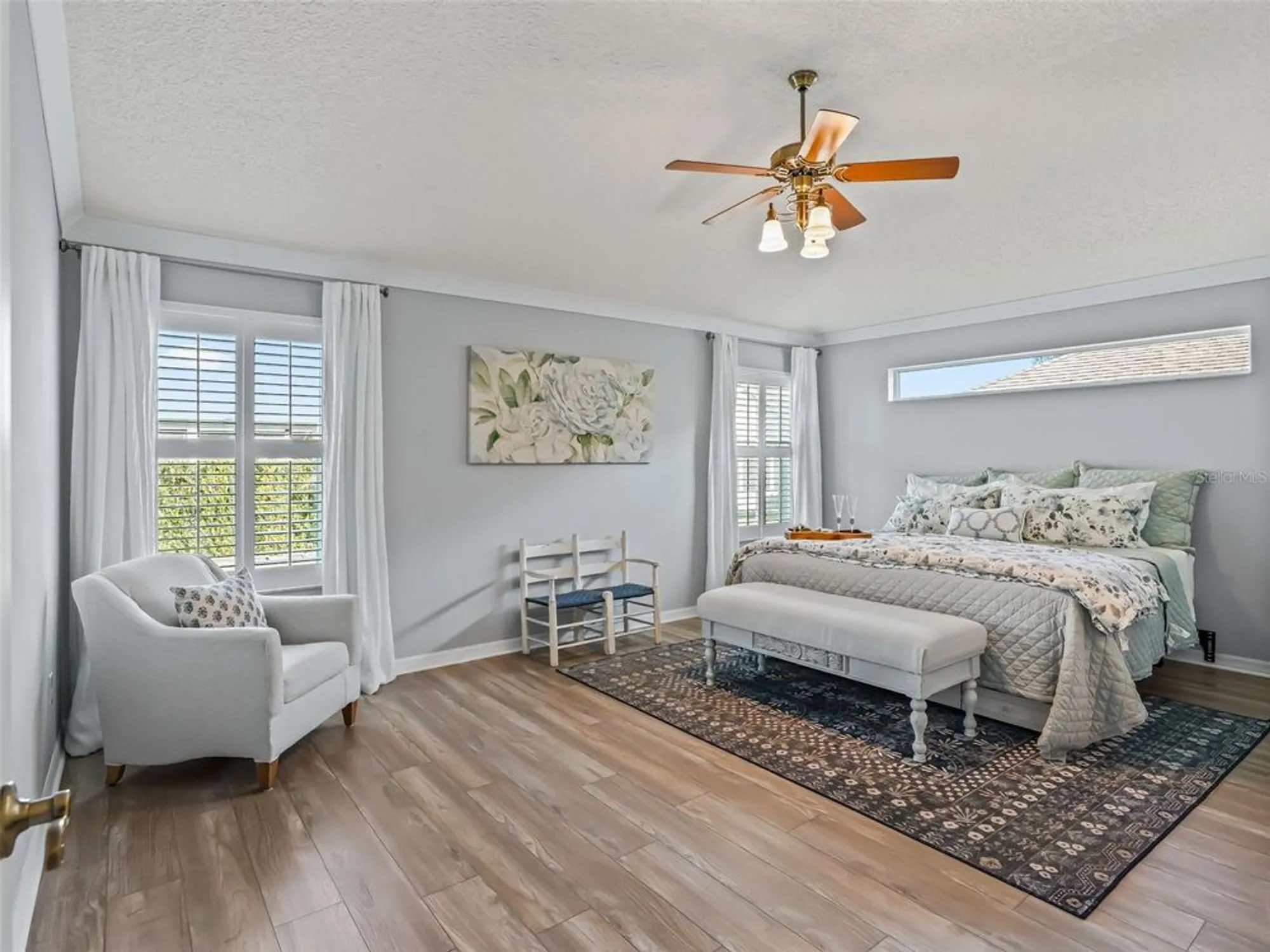 Property Slideshow image 24 of 45 | 1731 townsend ter, The Villages, FL, 32162