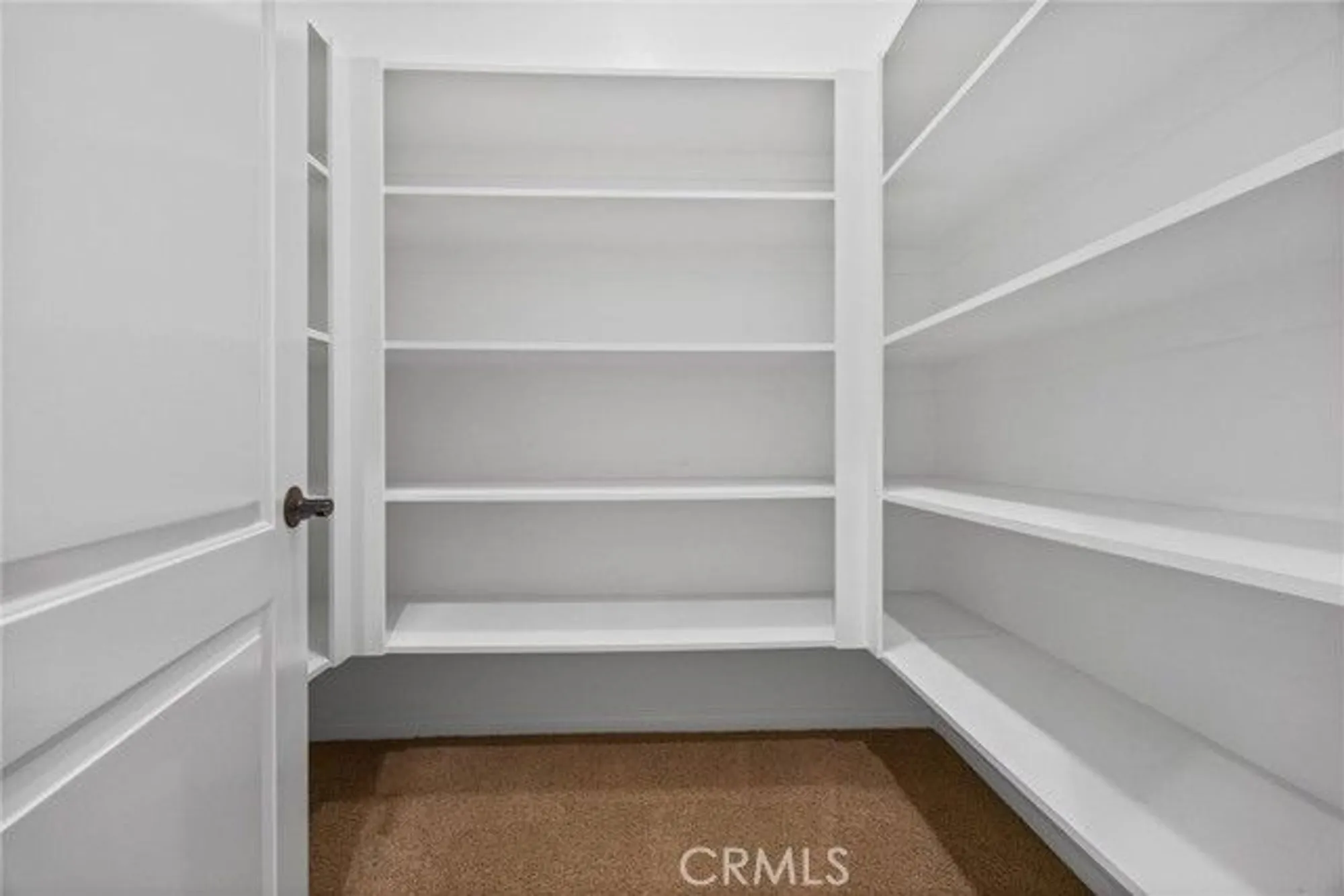 Property Slideshow image 30 of 53 | 307 coachman way, Bakersfield, CA, 93312