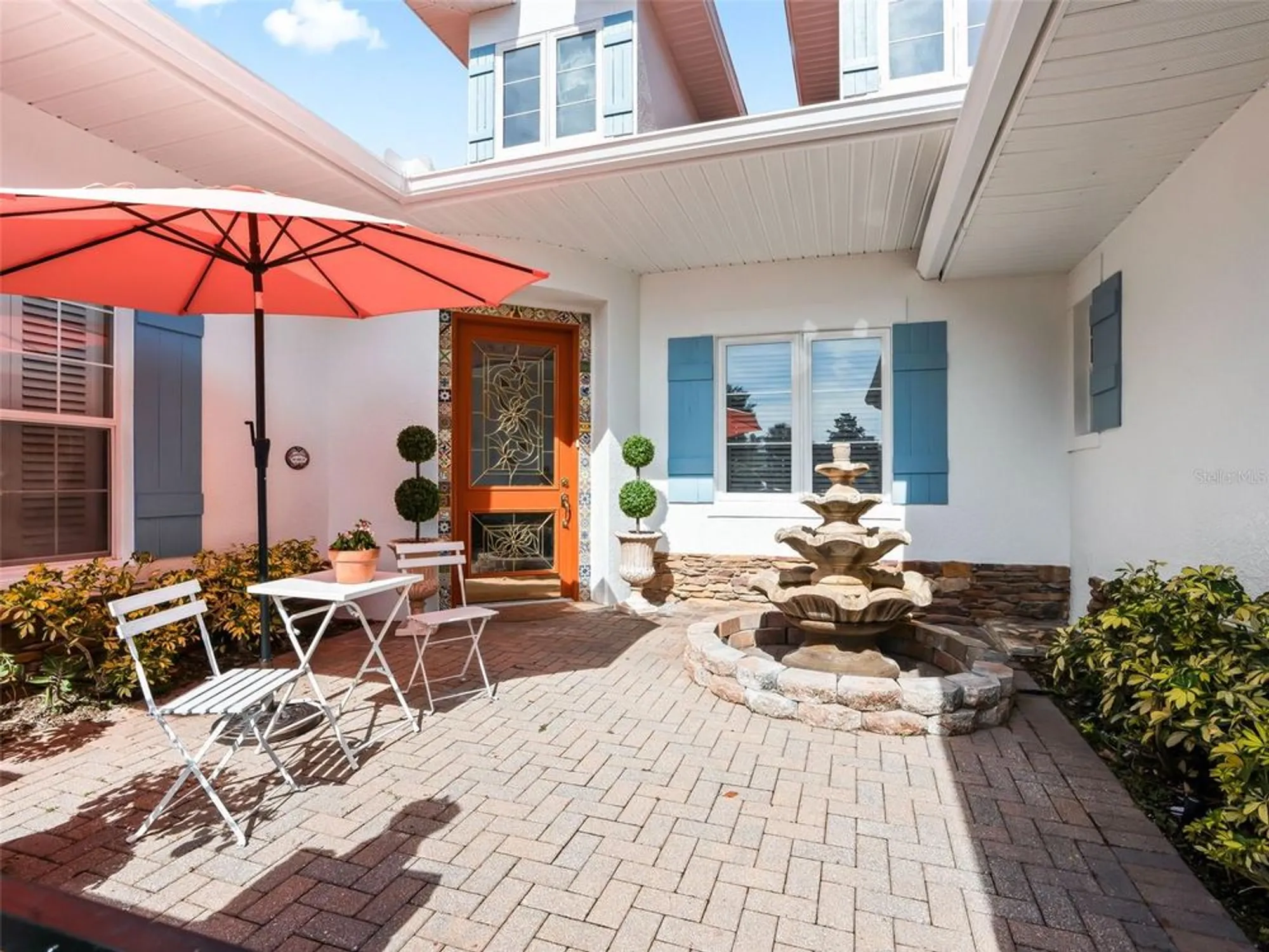 Property Slideshow image 9 of 52 | 39023 griffin lndg, Lady Lake, FL, 32159