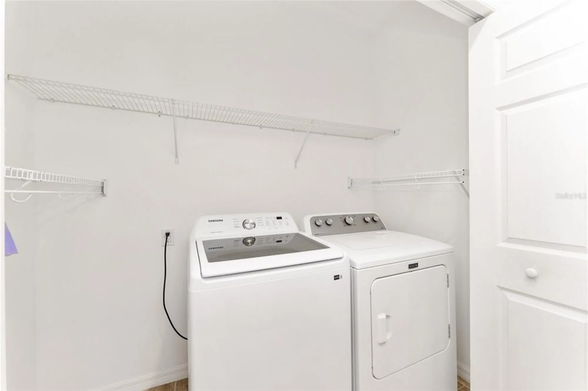 Property Slideshow image 37 of 49 | 7838 sw 80th place rd, Ocala, FL, 34476