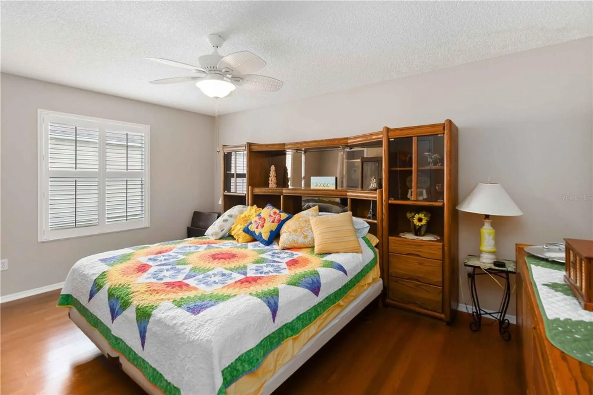 Property Slideshow image 13 of 26 | 1639 campos dr, The Villages, FL, 32162