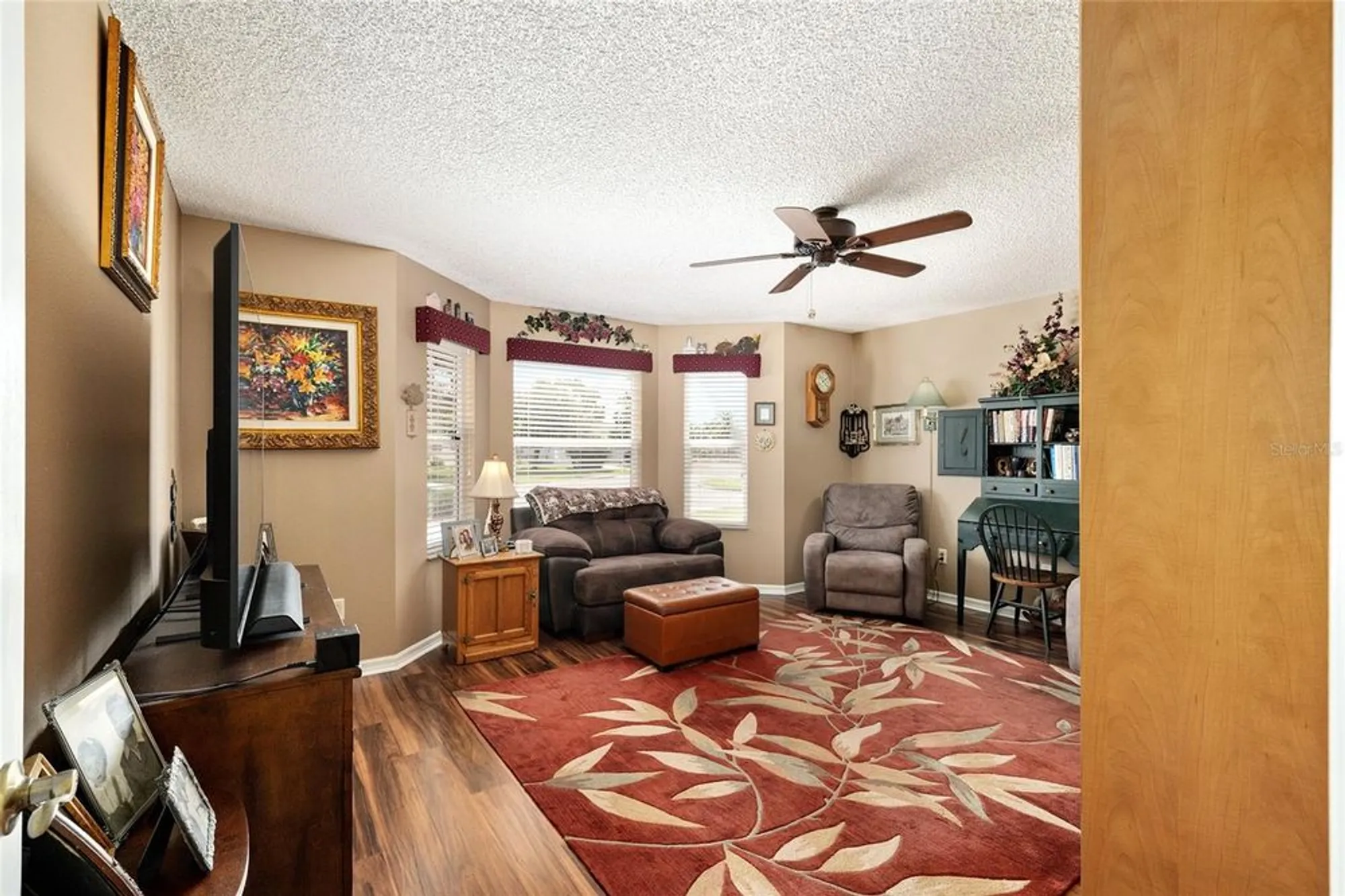 Property Slideshow image 26 of 38 | 2054 palo alto ave, The Villages, FL, 32159