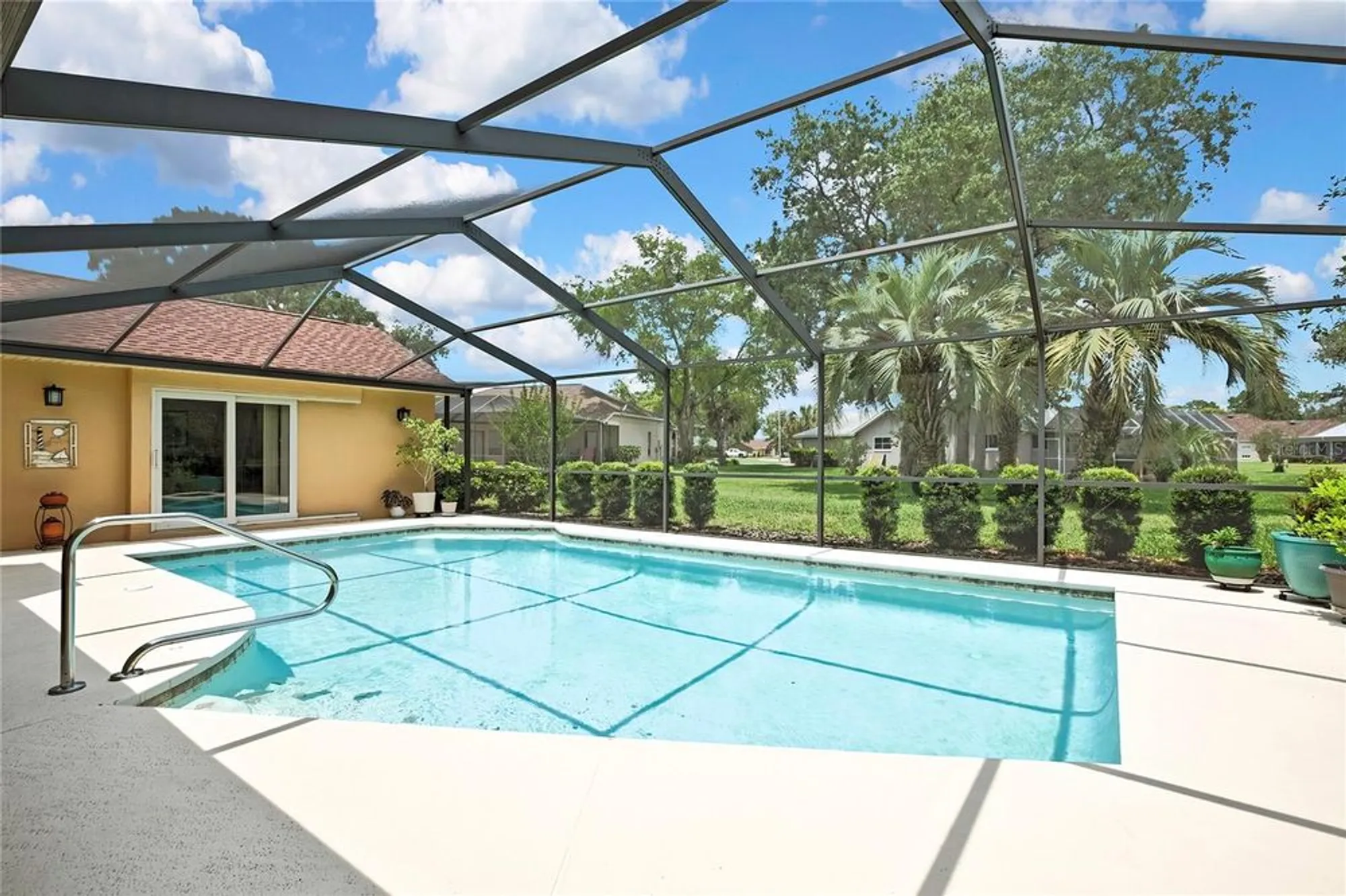 Property Slideshow image 41 of 79 | 9346 southern belle dr, Weeki Wachee, FL, 34613