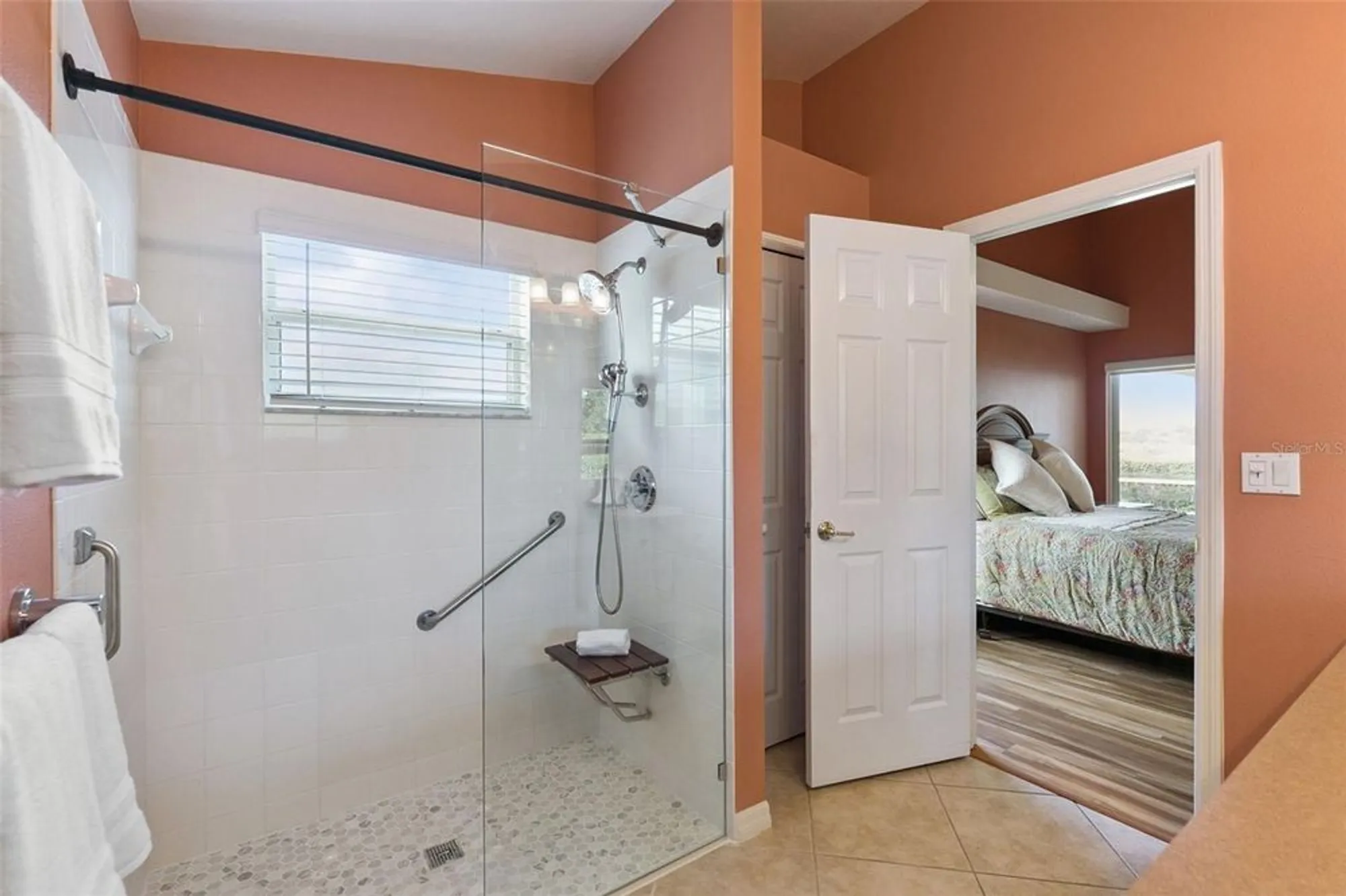 Property Slideshow image 12 of 41 | 3685 rollingbrook st, Clermont, FL, 34711