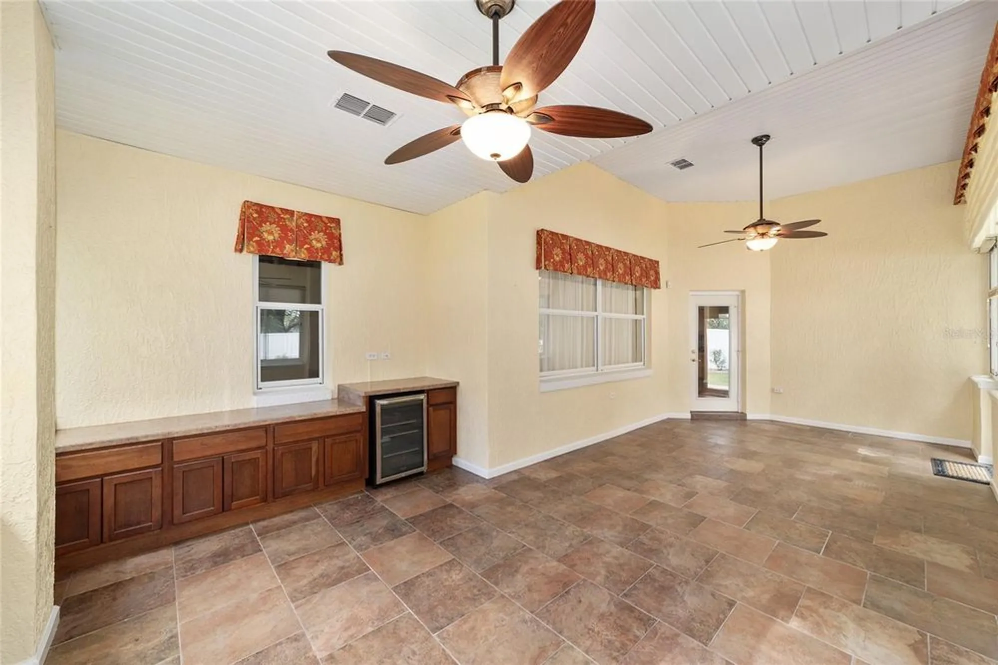 Property Slideshow image 41 of 49 | 11017 sw 71st cir, Ocala, FL, 34476