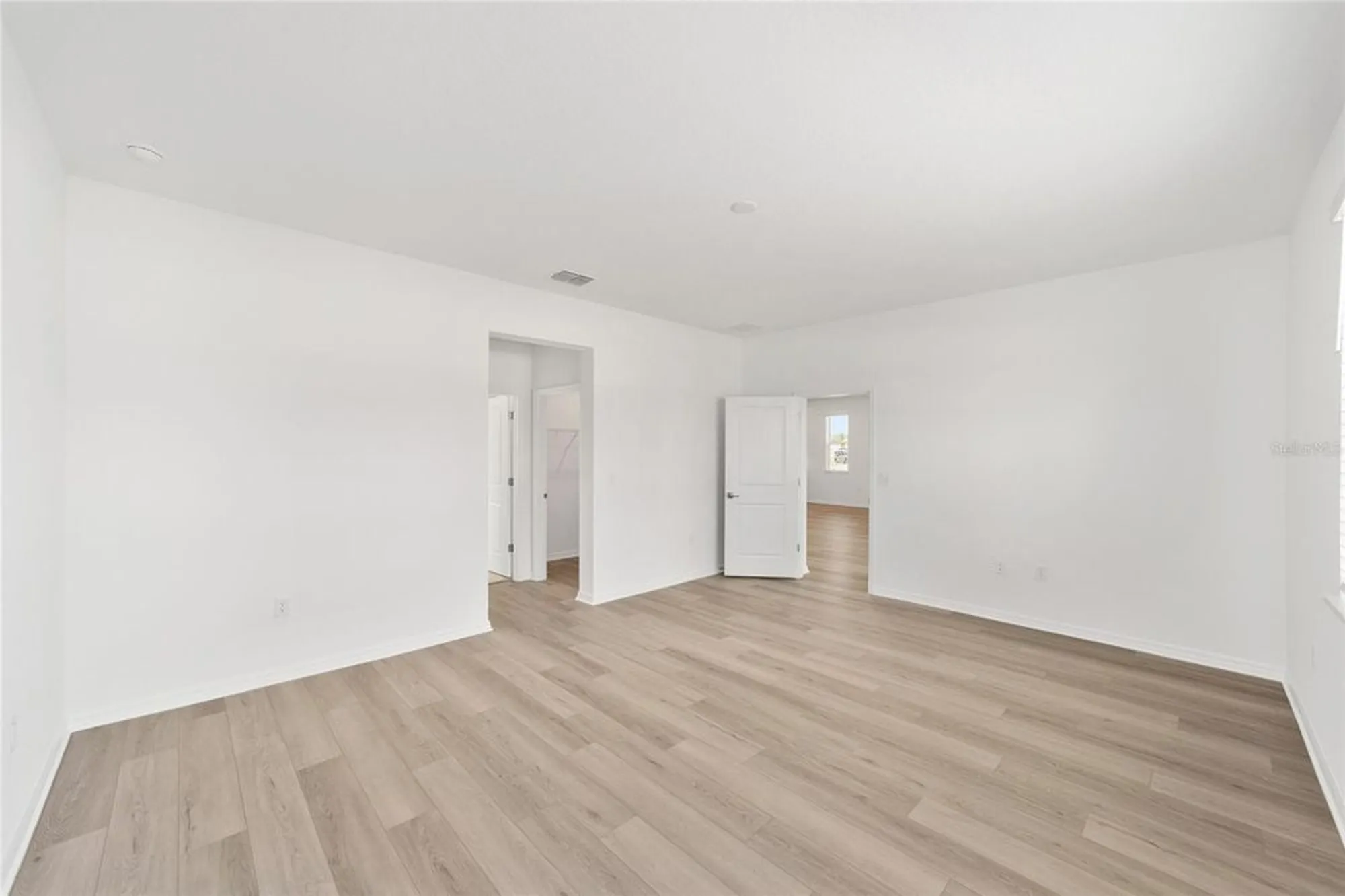 Property Slideshow image 26 of 41 | 10329 sw 106th ct, Ocala, FL, 34481