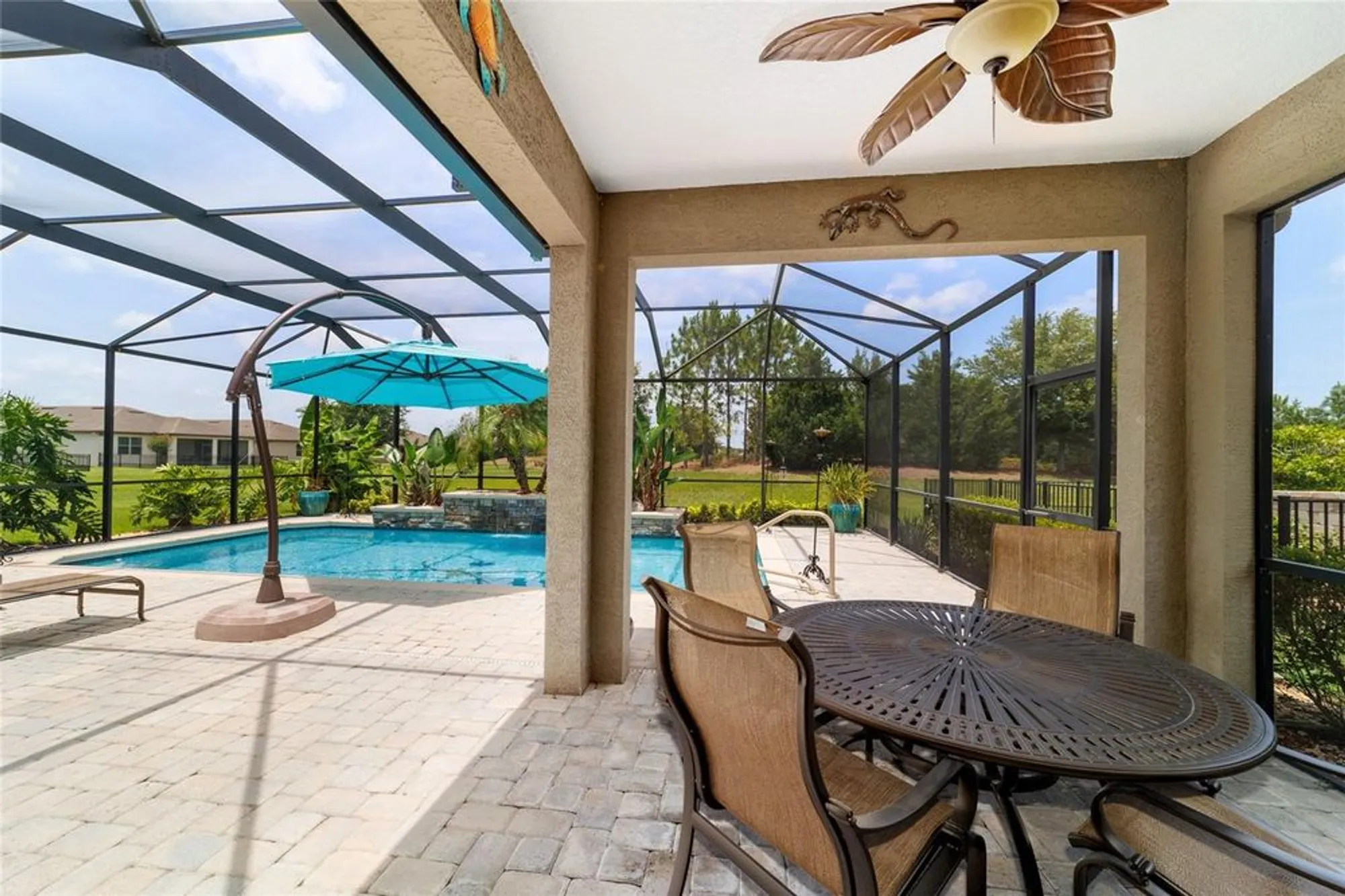 Property Slideshow image 37 of 58 | 7814 sw 97th cir, Ocala, FL, 34481