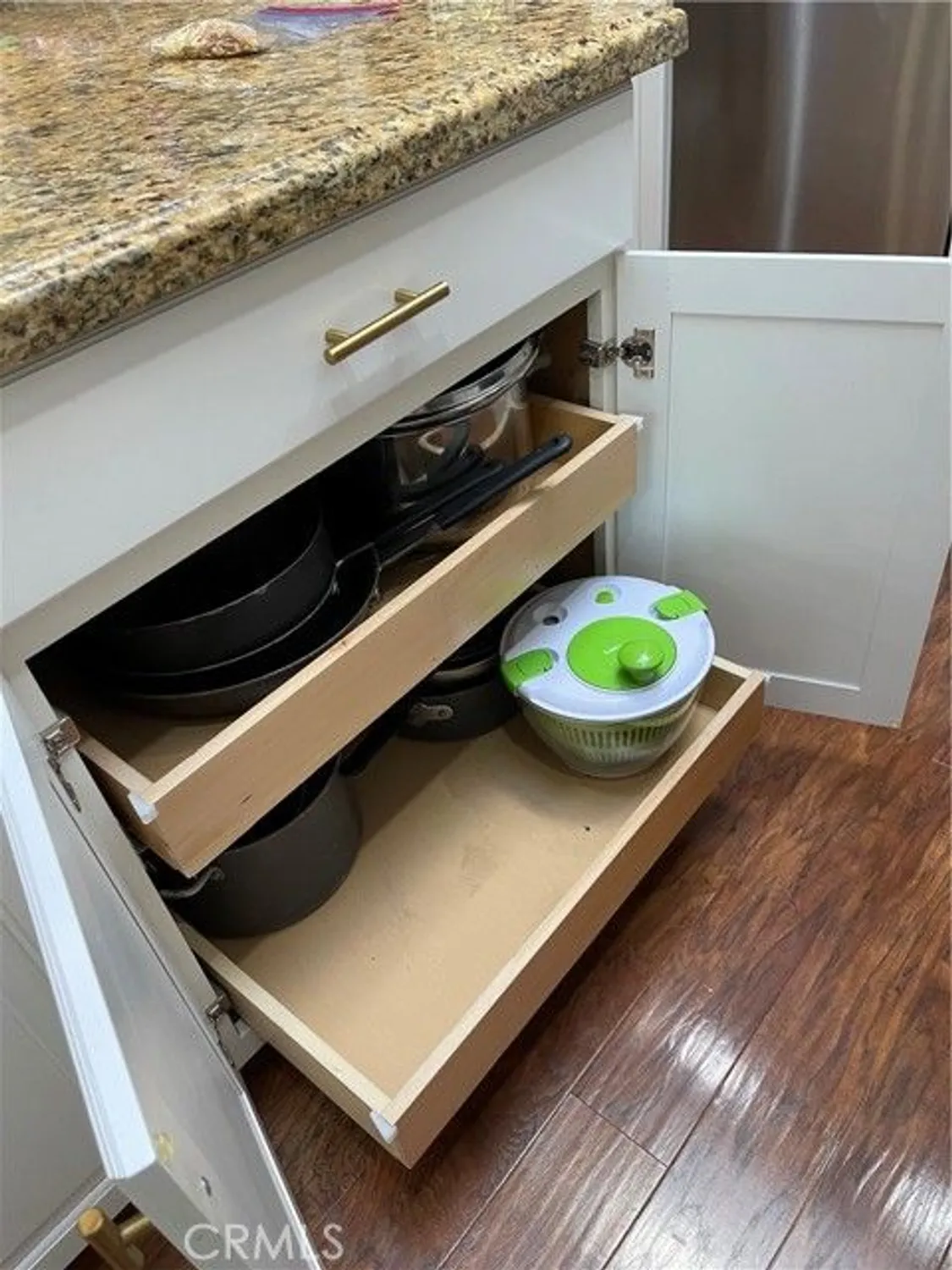 Property Slideshow image 7 of 44 | 662 via los altos p, Laguna Woods, CA, 92637