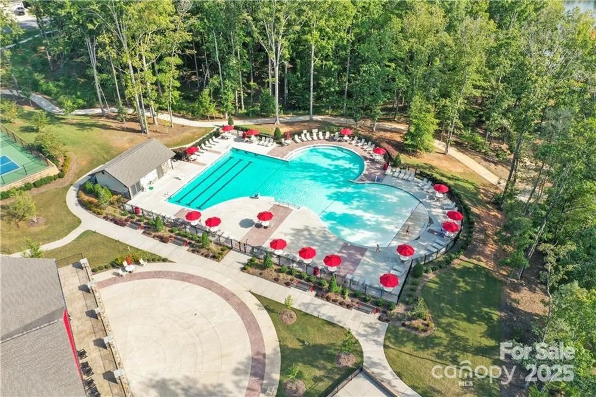 Property Slideshow image 36 of 48 | 8058 asher chase trl, Lancaster, SC, 29720