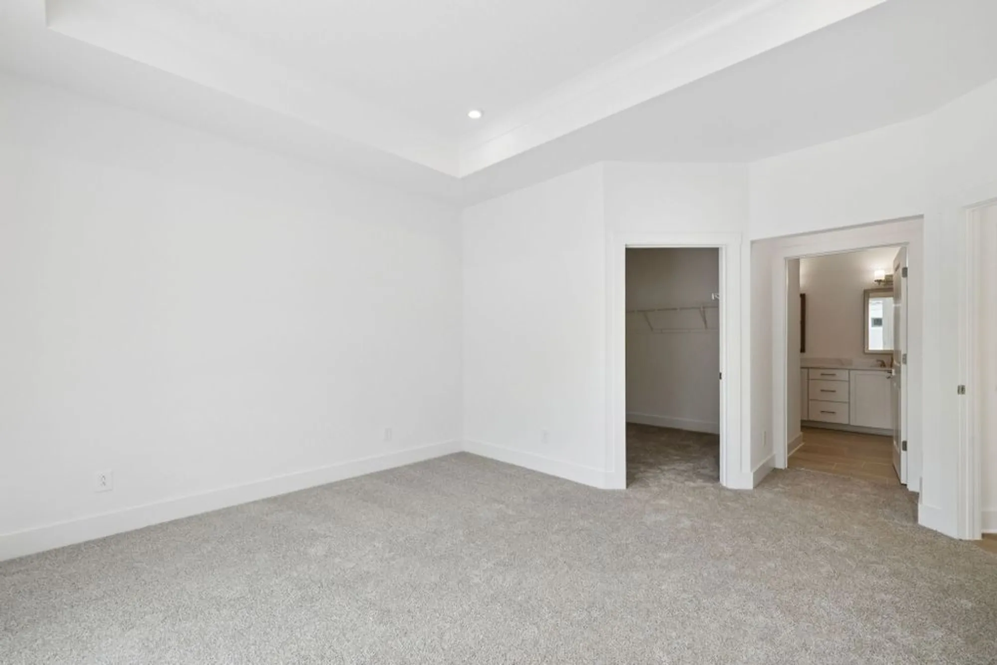 Property Slideshow image 45 of 60 | 412 gooding blvd, Smyrna, TN, 37167