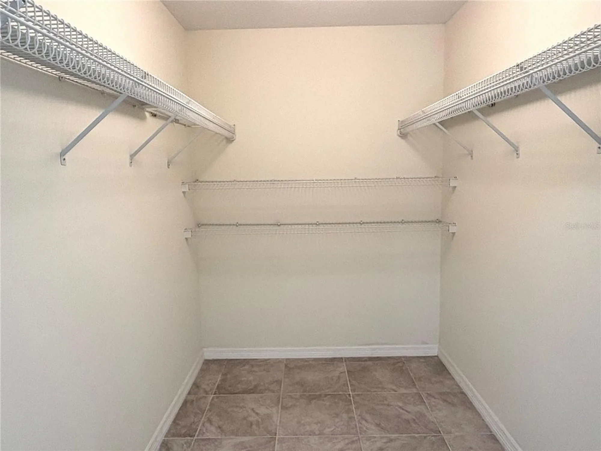 Property Slideshow image 31 of 68 | 4572 nw 32nd st, Ocala, FL, 34482