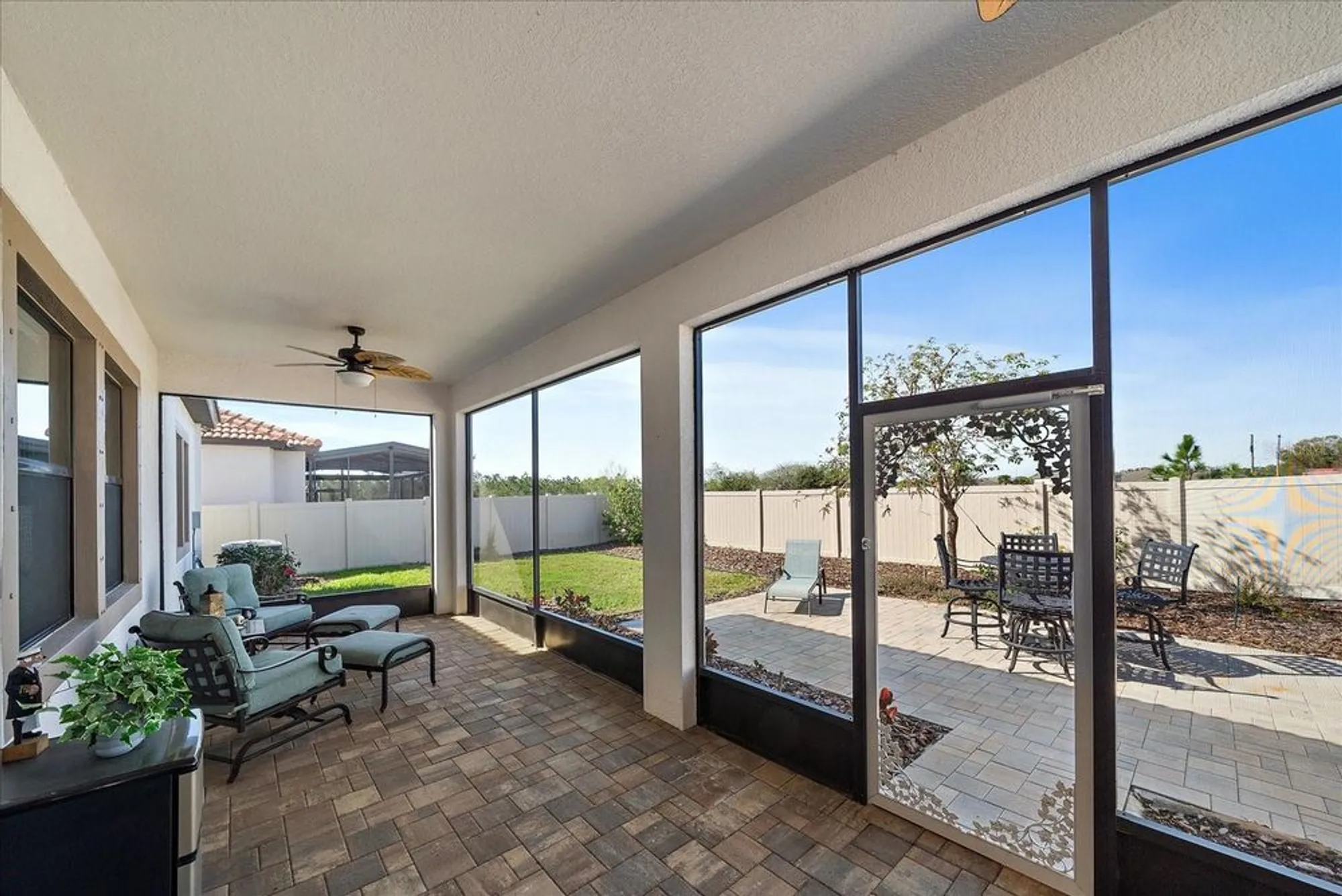 Property Slideshow image 41 of 62 | 16810 scuba crest st, Wimauma, FL, 33598