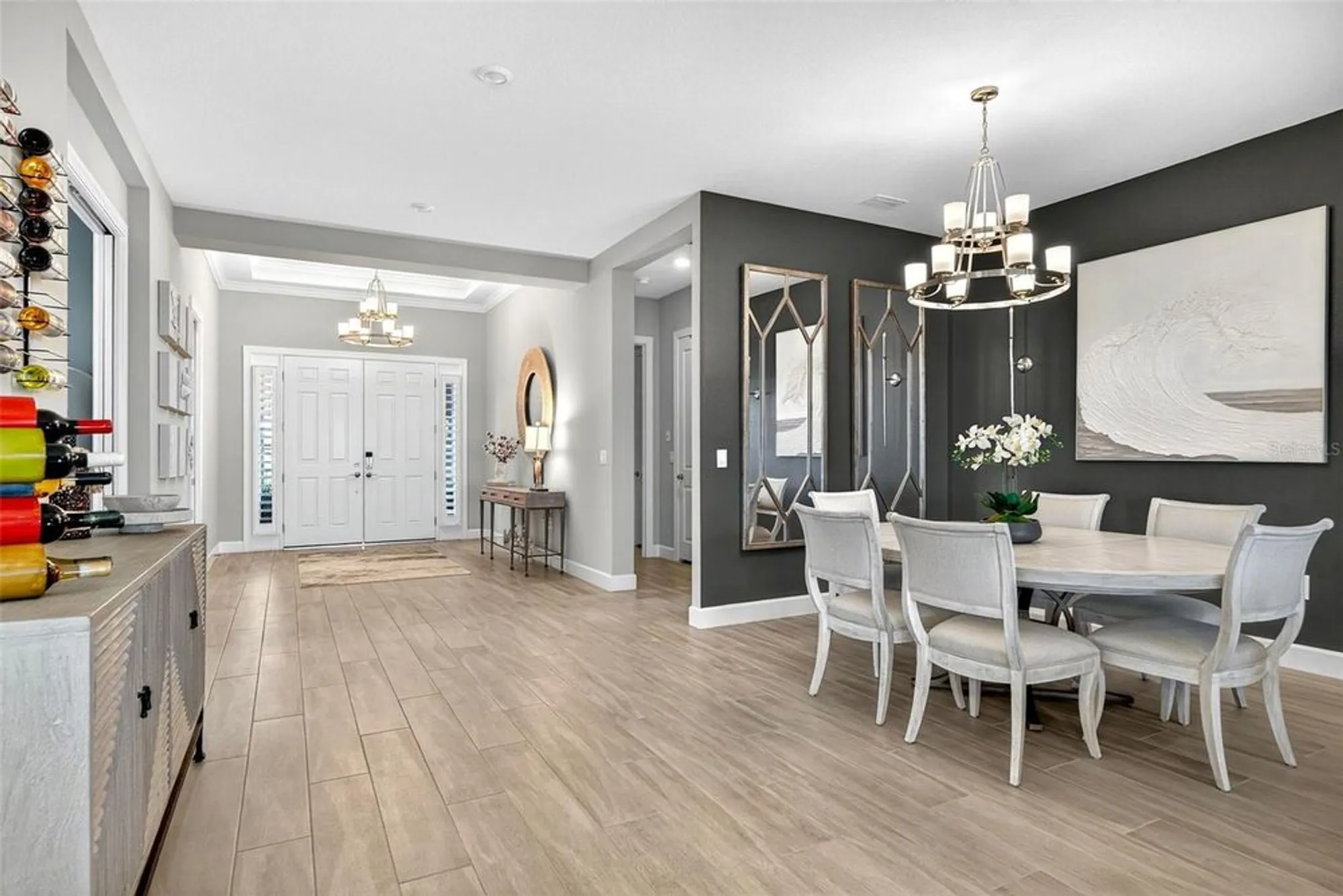 Property Slideshow image 20 of 100 | 3679 santa caterina blvd, Bradenton, FL, 34211