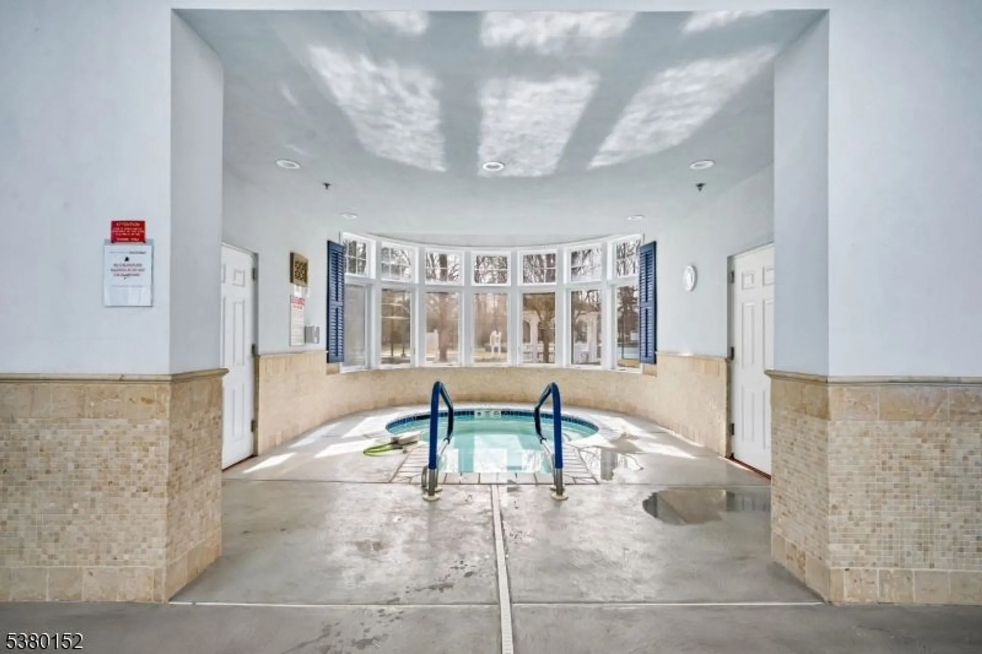 Property Slideshow image 40 of 41 | 1102 conrad way, Somerset, NJ, 08873