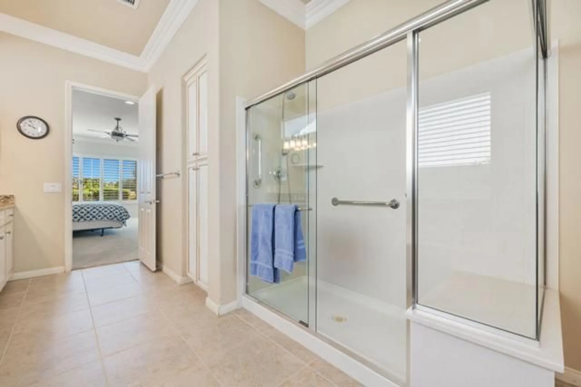 Property Slideshow image 17 of 32 | 81197 avenida neblina, Indio, CA, 92203