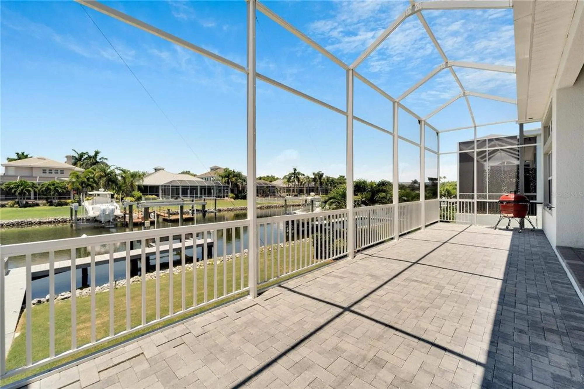Property Slideshow image 21 of 62 | 5243 wishing arch dr, Apollo Beach, FL, 33572