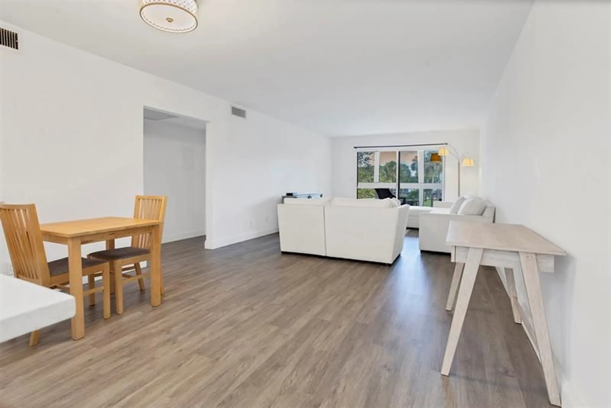 Property Slideshow image 15 of 46 | 2805 victoria way f 2, Coconut Creek, FL, 33066