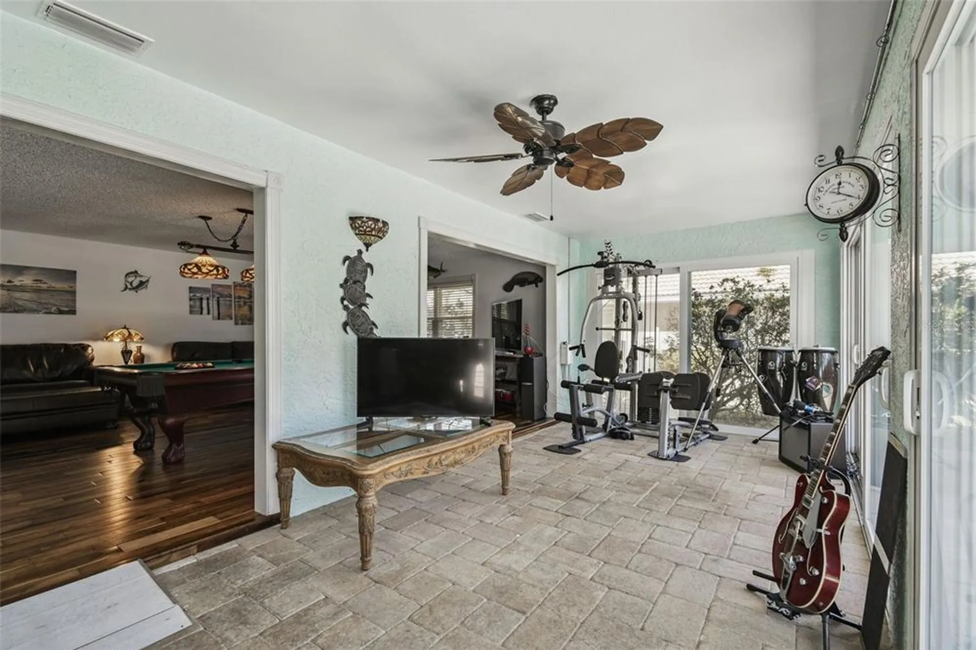 Property Slideshow image 19 of 62 | 706 plumbrook rd, Sun City Center, FL, 33573
