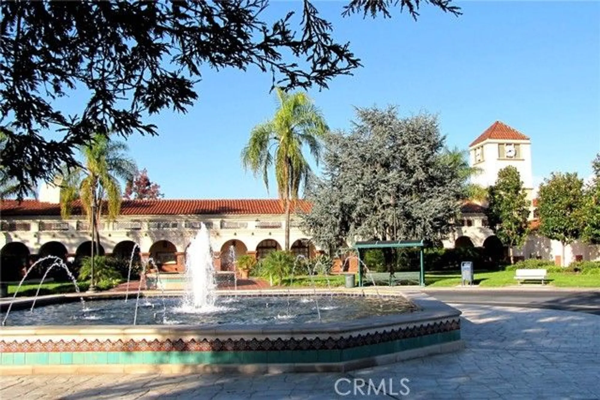 Property Slideshow image 22 of 34 | 866 ronda mendoza d, Laguna Woods, CA, 92637